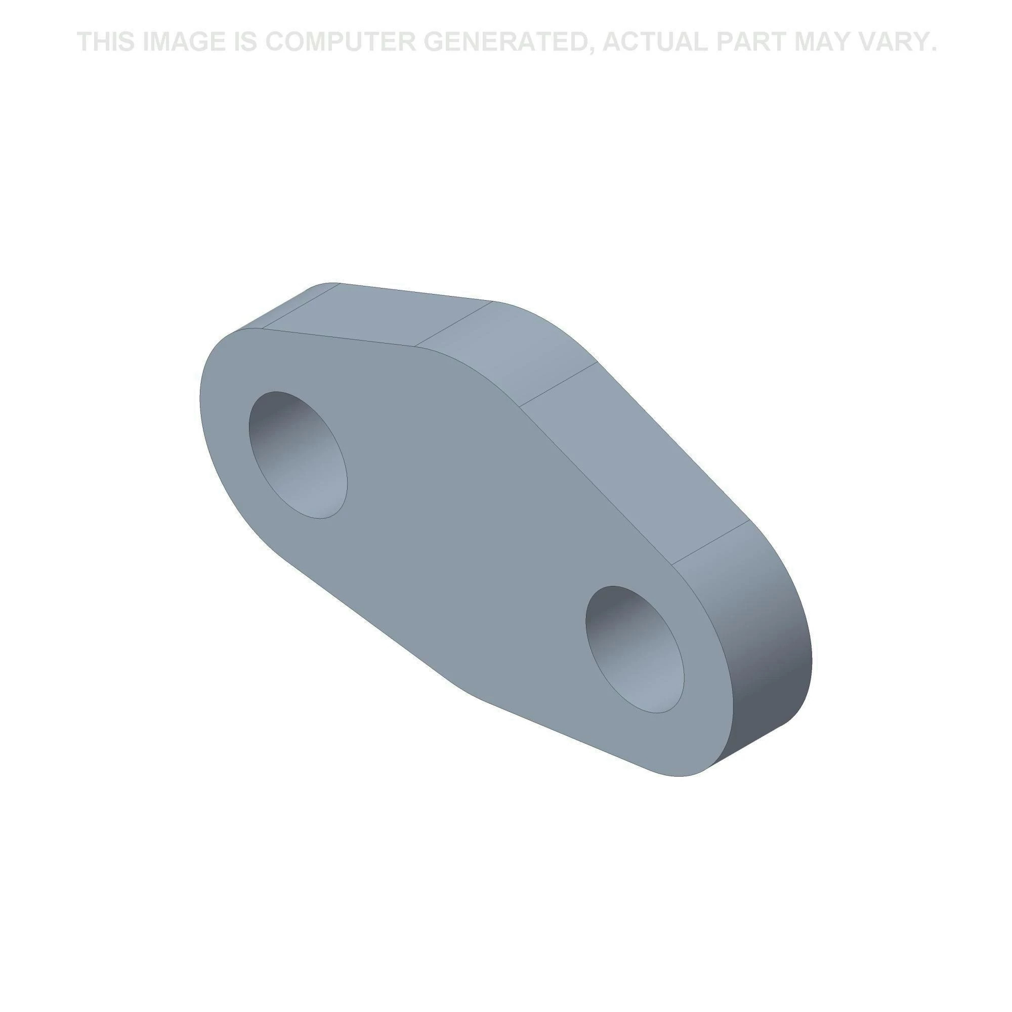 COVER | CASECE | EU | EN