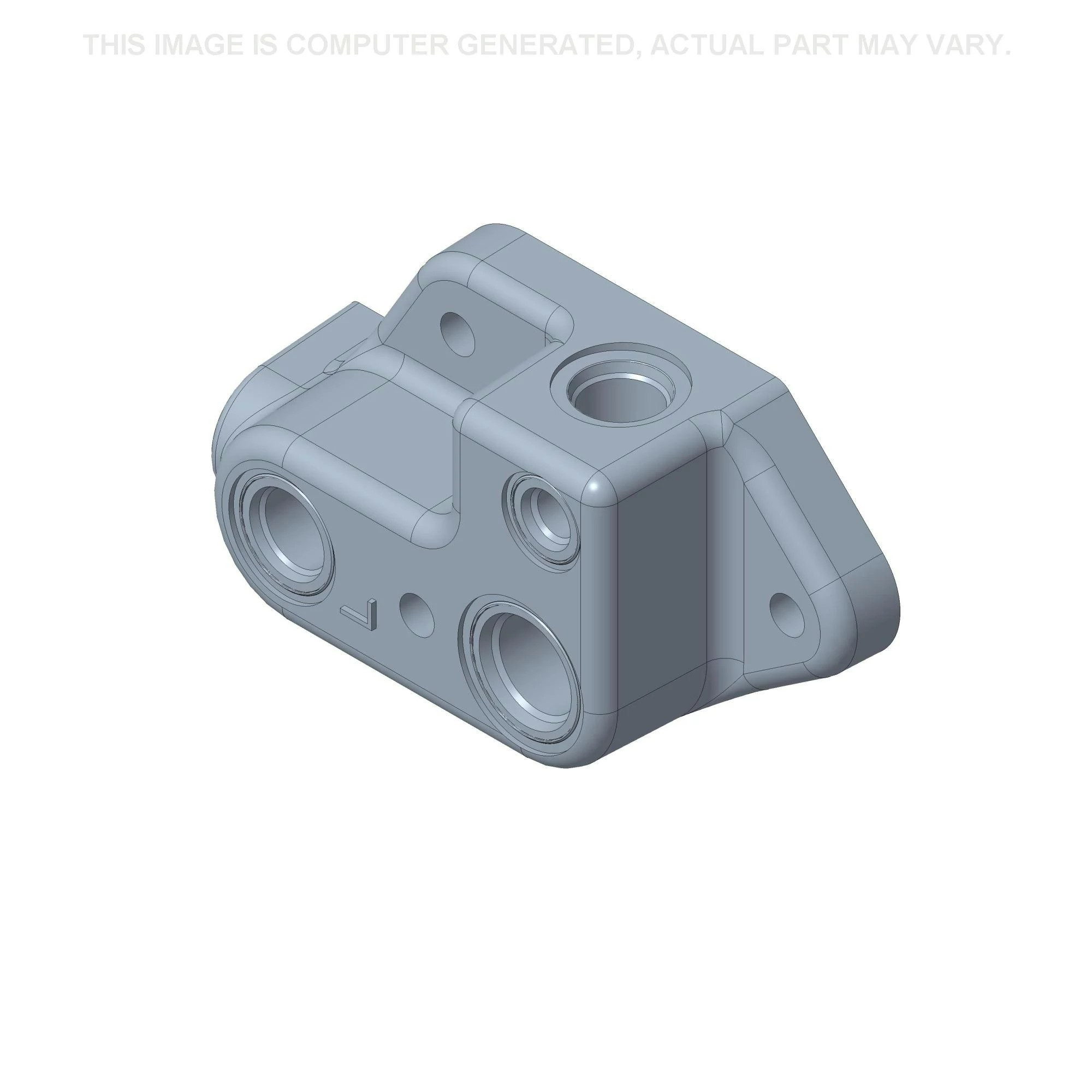 Manifold | NEWHOLLANDCE | CA | EN