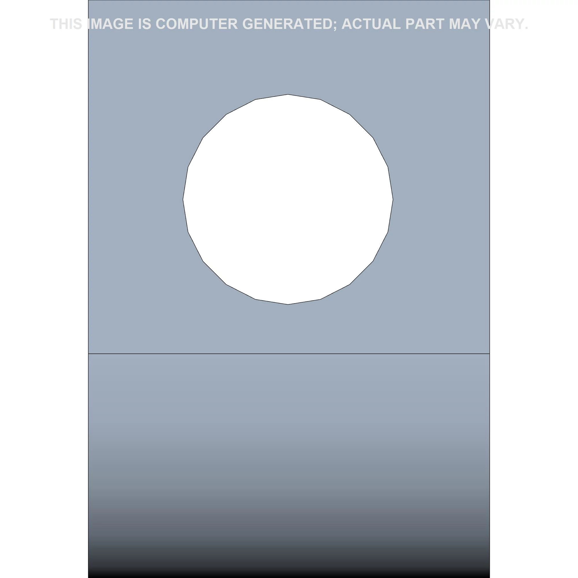 STAFFA | CASECE | IT | IT