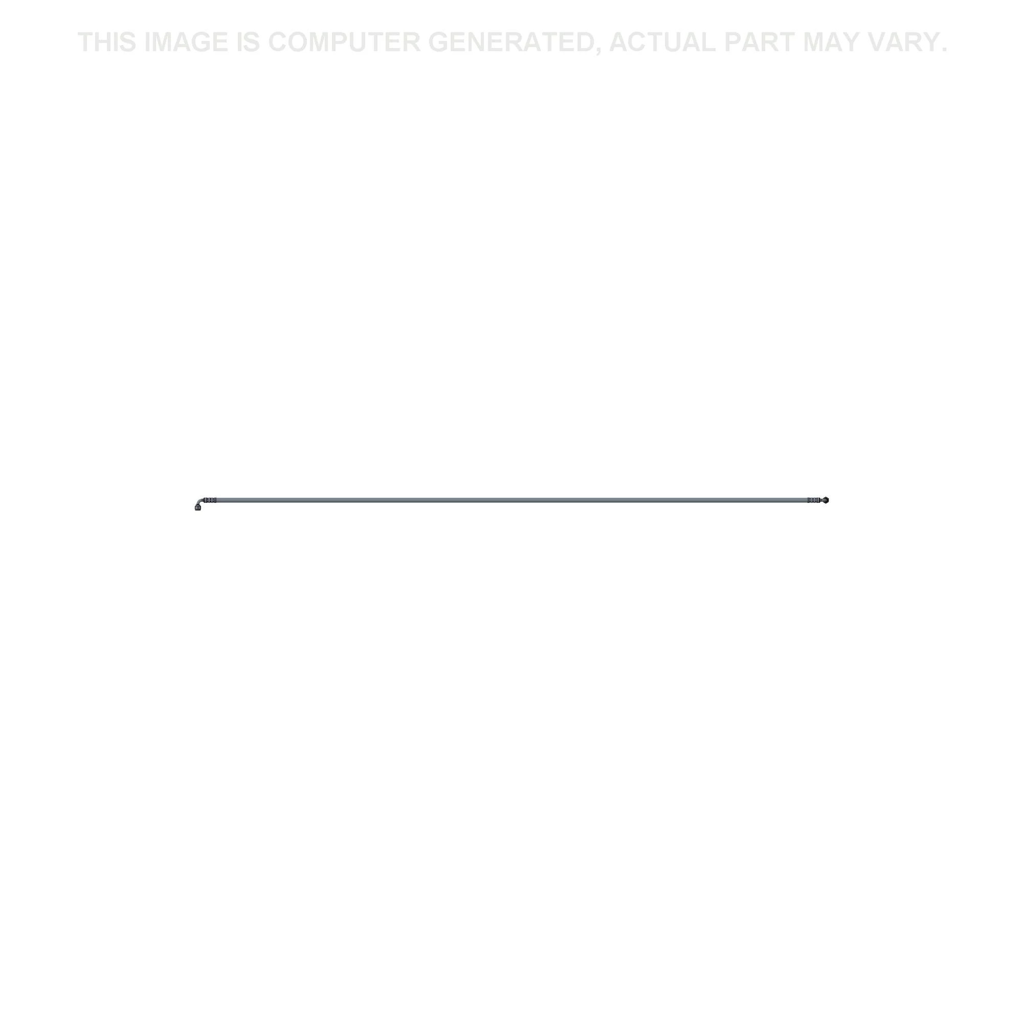 FLEXIBLE | NEWHOLLANDAG | FR | FR