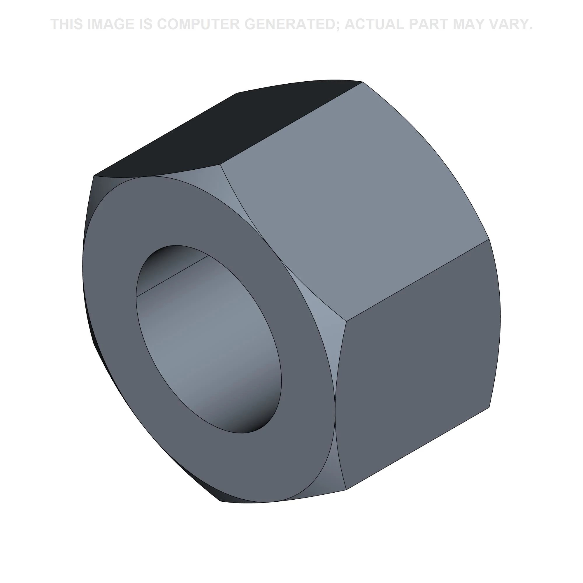 CONTRA PORCA | CASECE | BR | PT