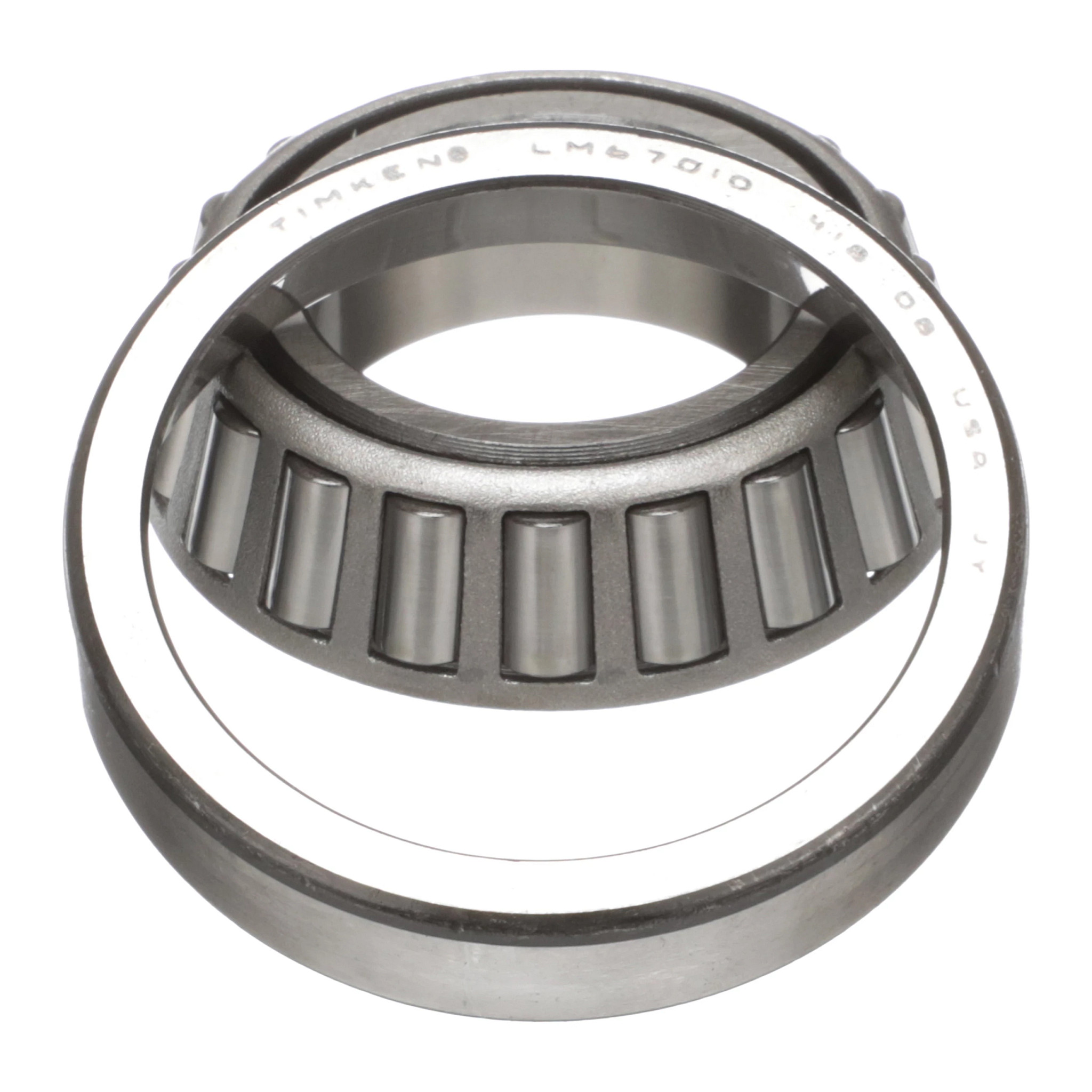 KIT CUSCINETTO | NEWHOLLANDAG | EU | IT