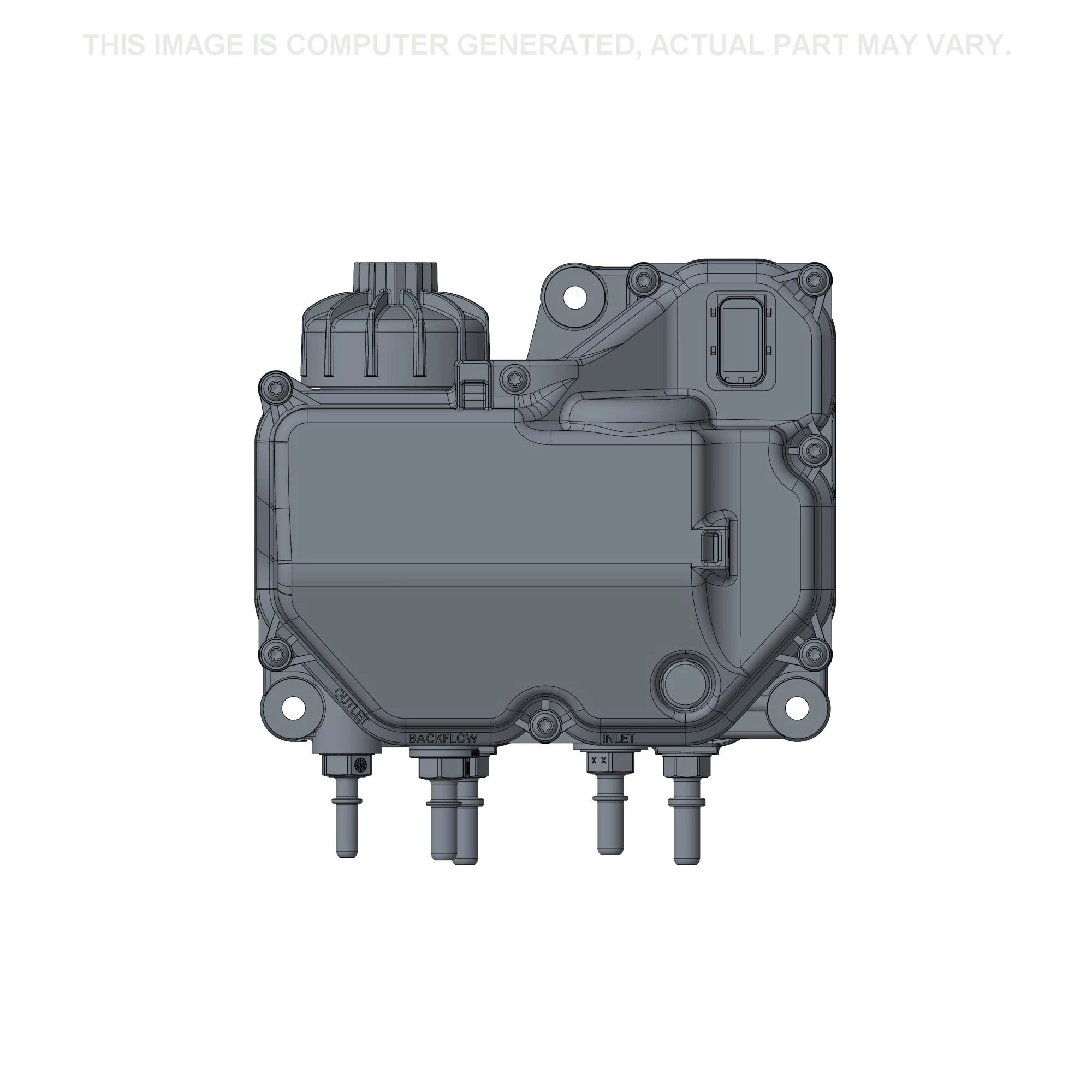 MODULE | NEWHOLLANDCE | CA | EN