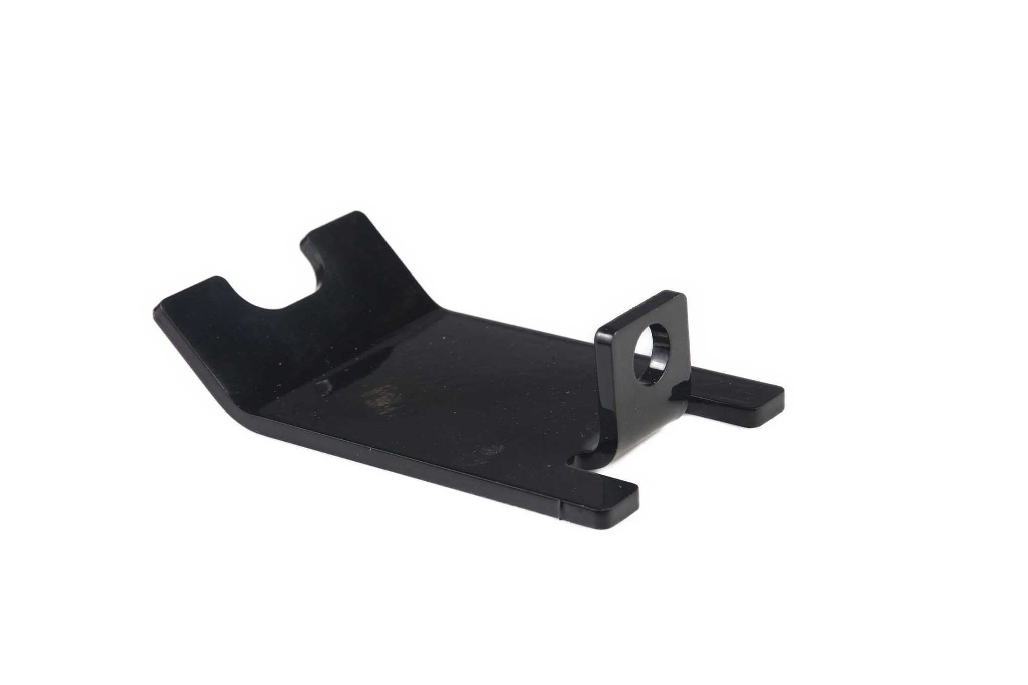 SHIELD | NEWHOLLANDAG | CA | FR