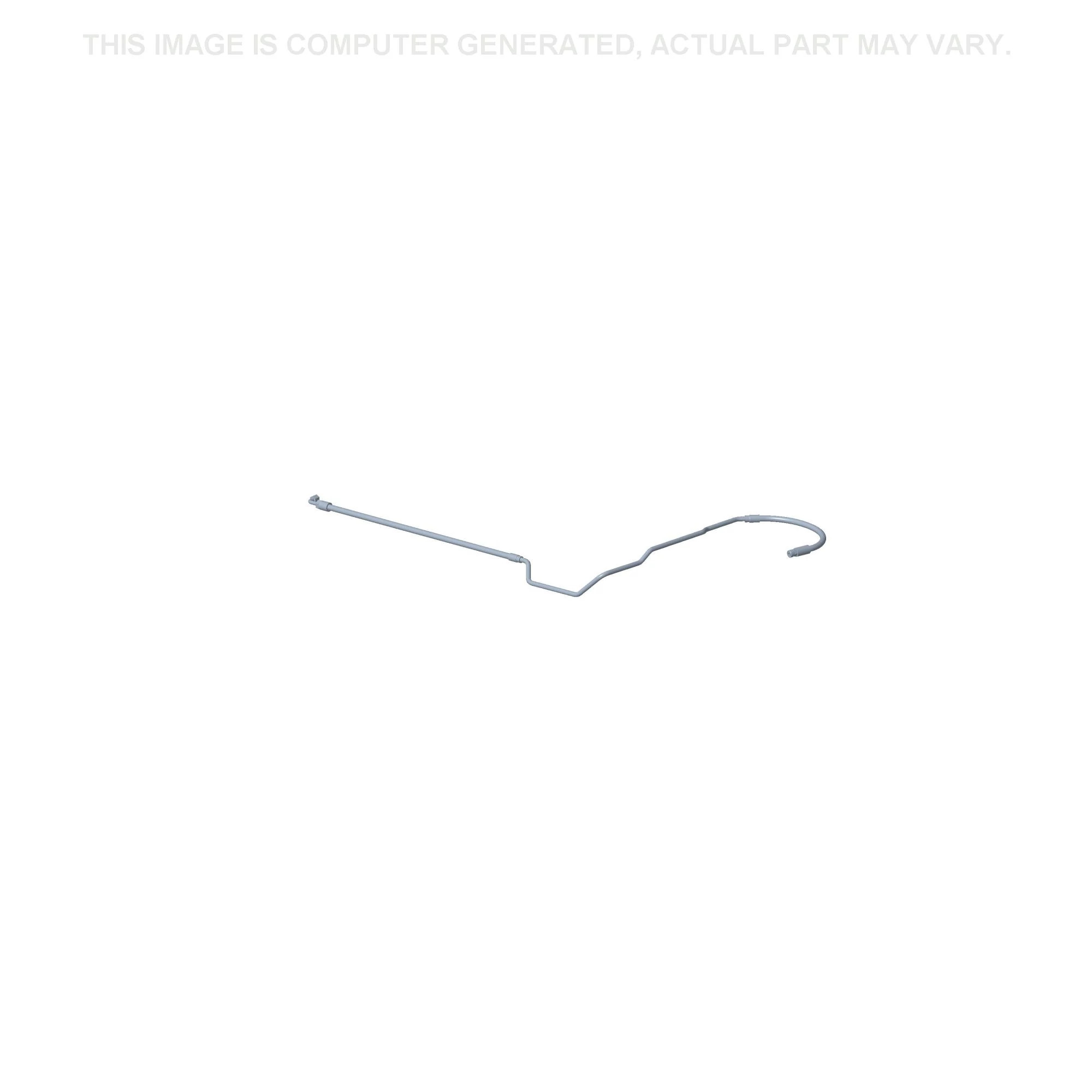 HYD TUBE | CASECE | EU | EN