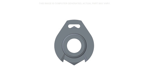 ADAPTATEUR | NEWHOLLANDAG | EU | FR
