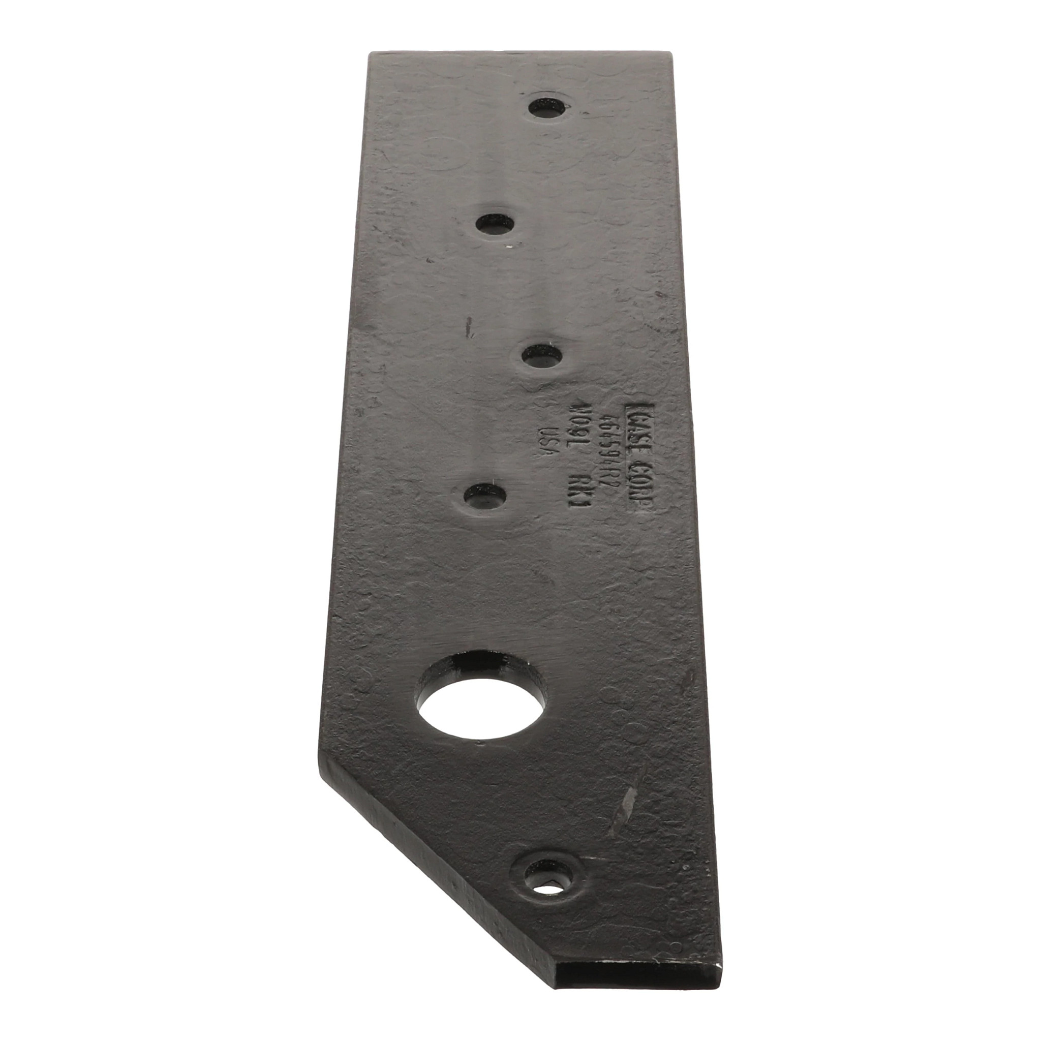 LANDSIDE | NEWHOLLANDAG | US | EN