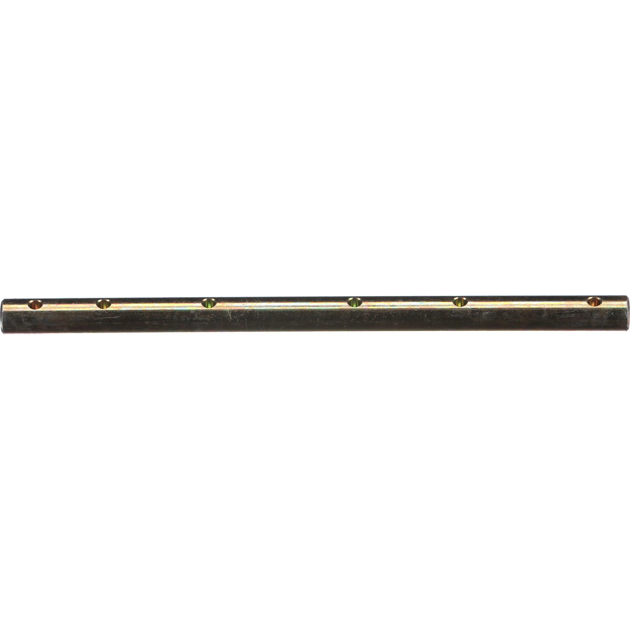 SHAFT | FLEXICOIL | AMEA | EN