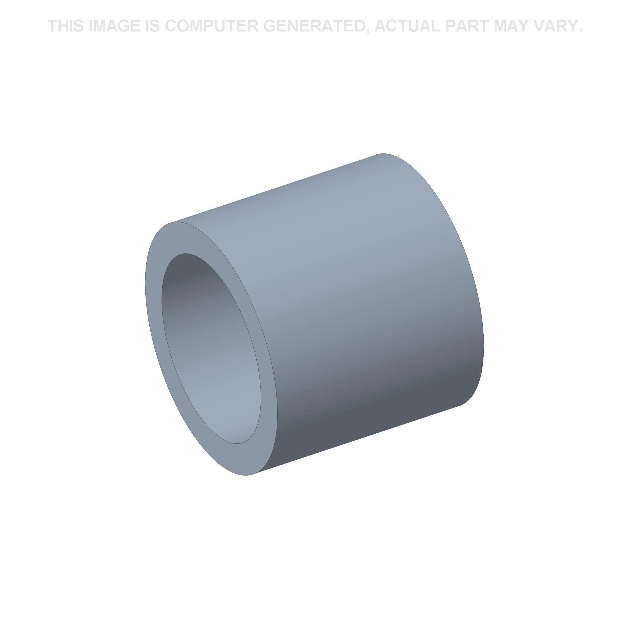 Espaçador | CASEIH | BR | PT