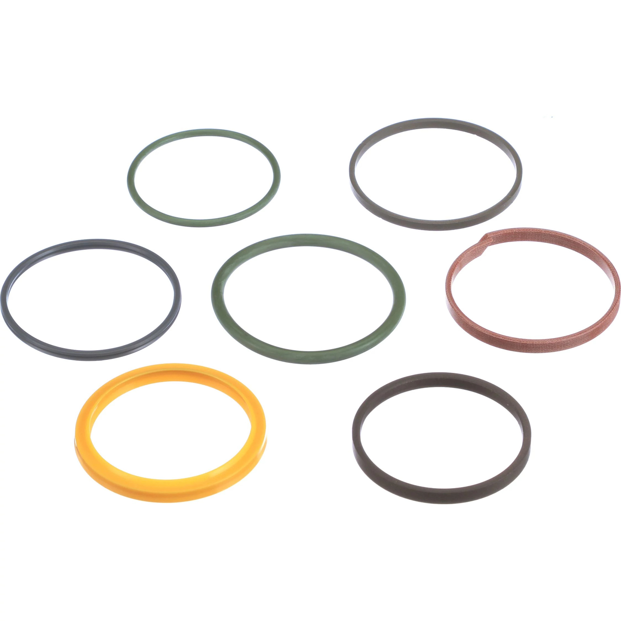 SEAL KIT | CASEIH | GB | EN