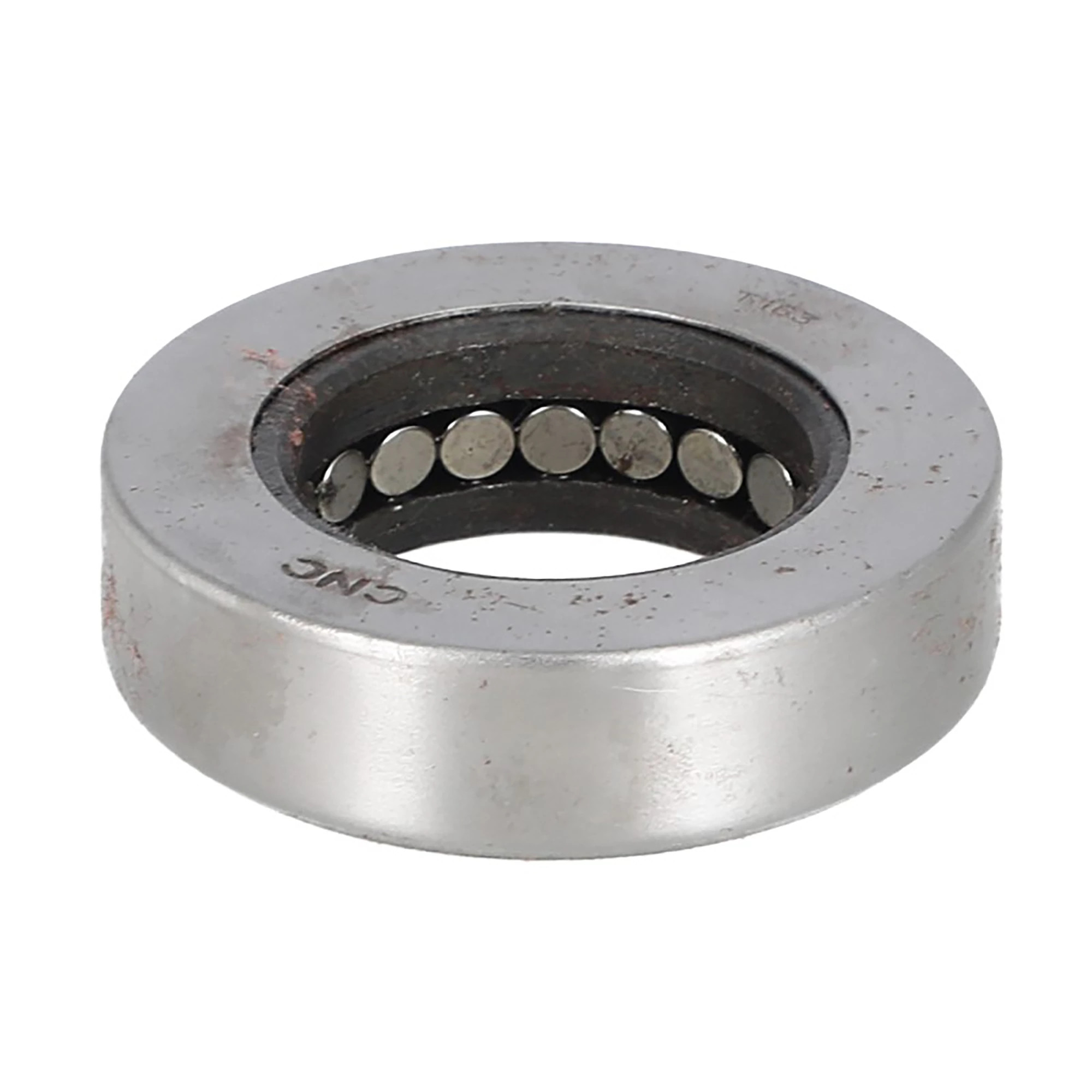 Spindle Thrust Bearing | NEWHOLLANDCE | US | EN