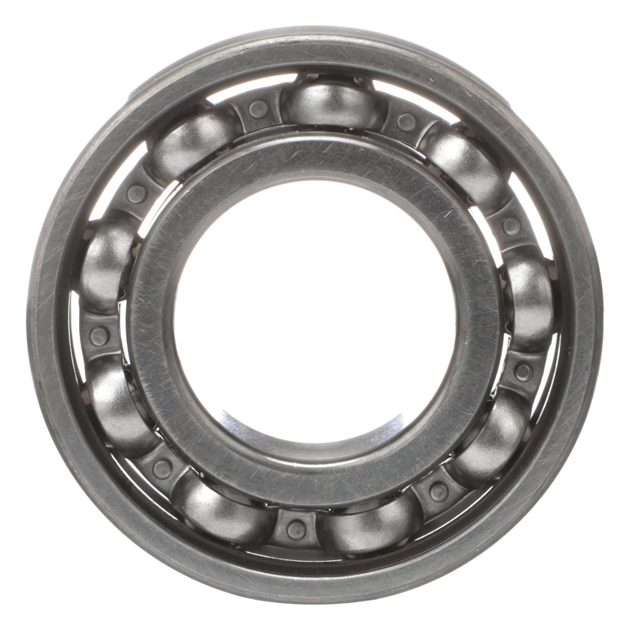 BALL BEARING | NEWHOLLANDCE | CA | EN