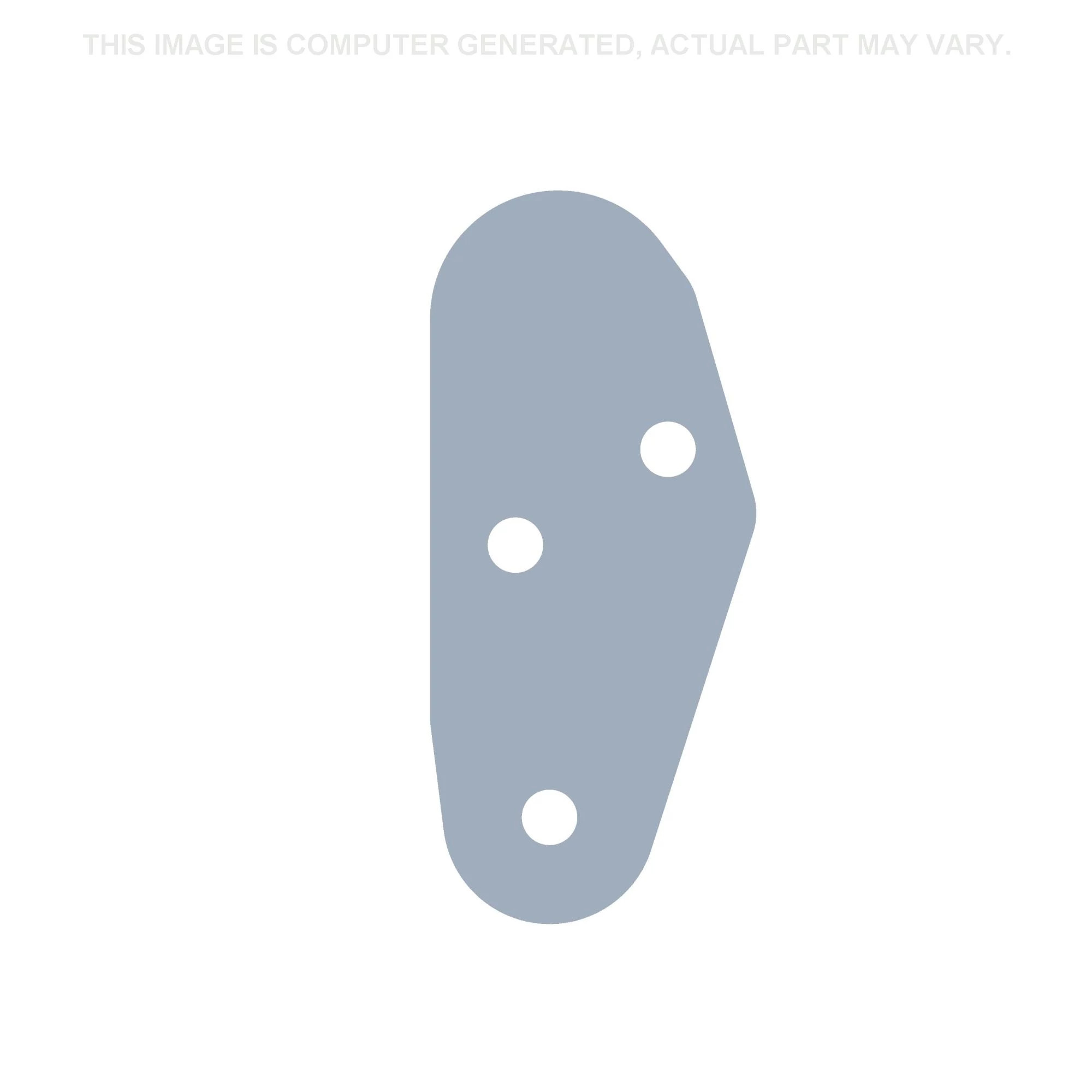 ВАЛ | CASECE | AMEA | RU