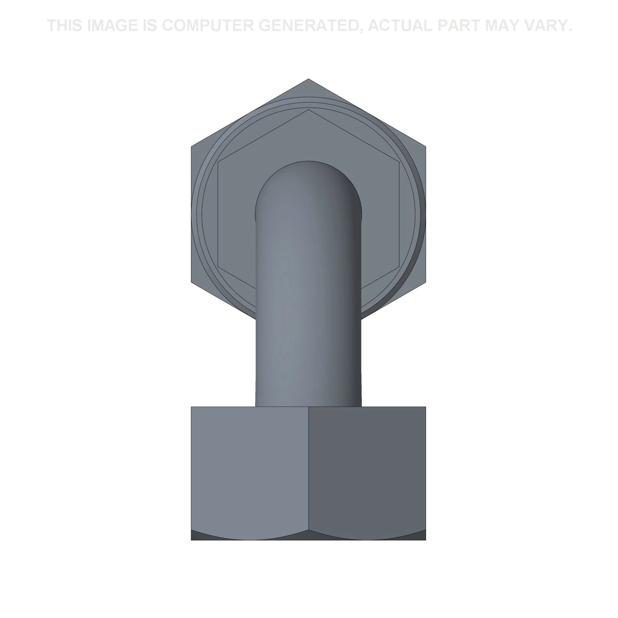 HOSE | NEWHOLLANDAG | SA | EN