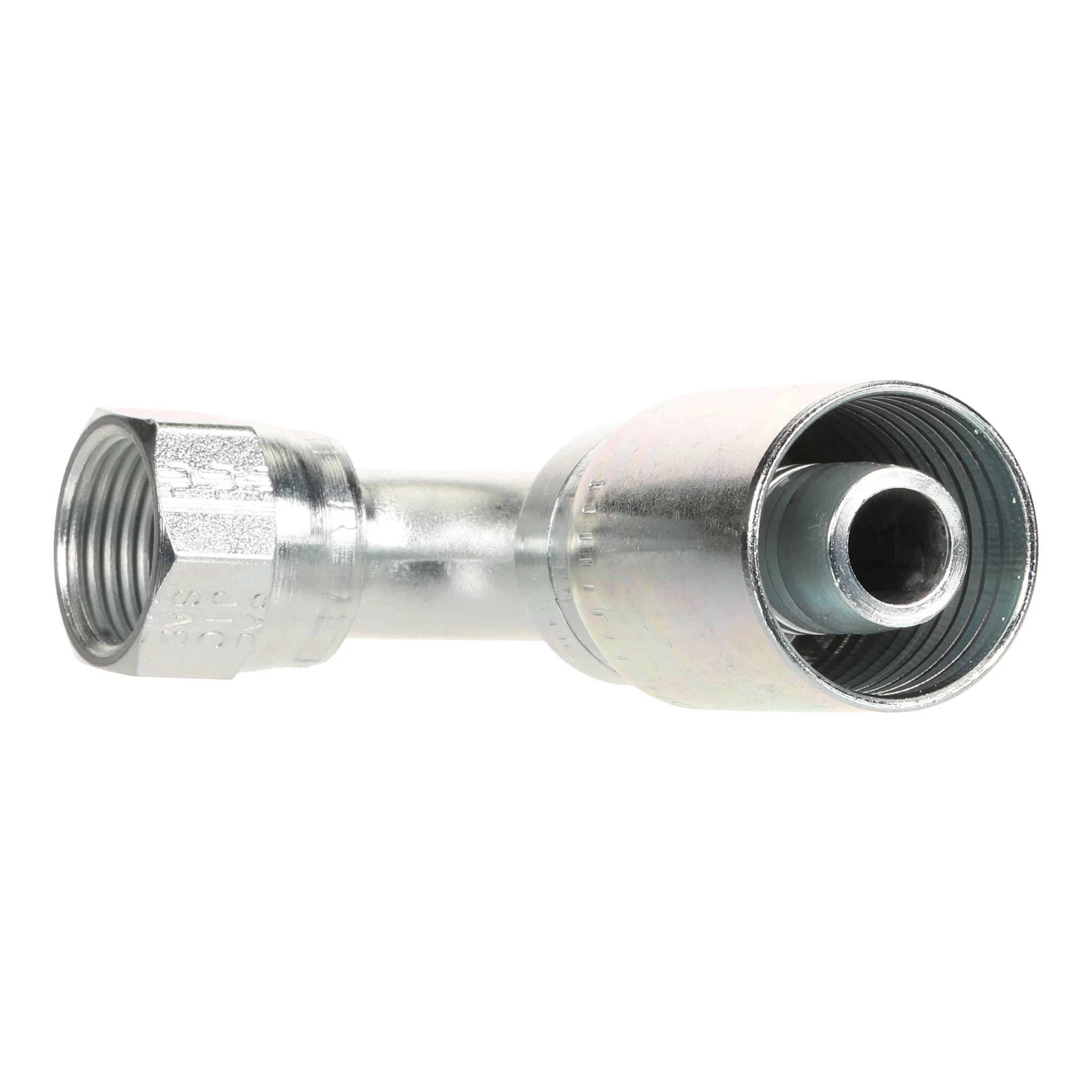 FITTING | NEWHOLLANDAG | EU | EN