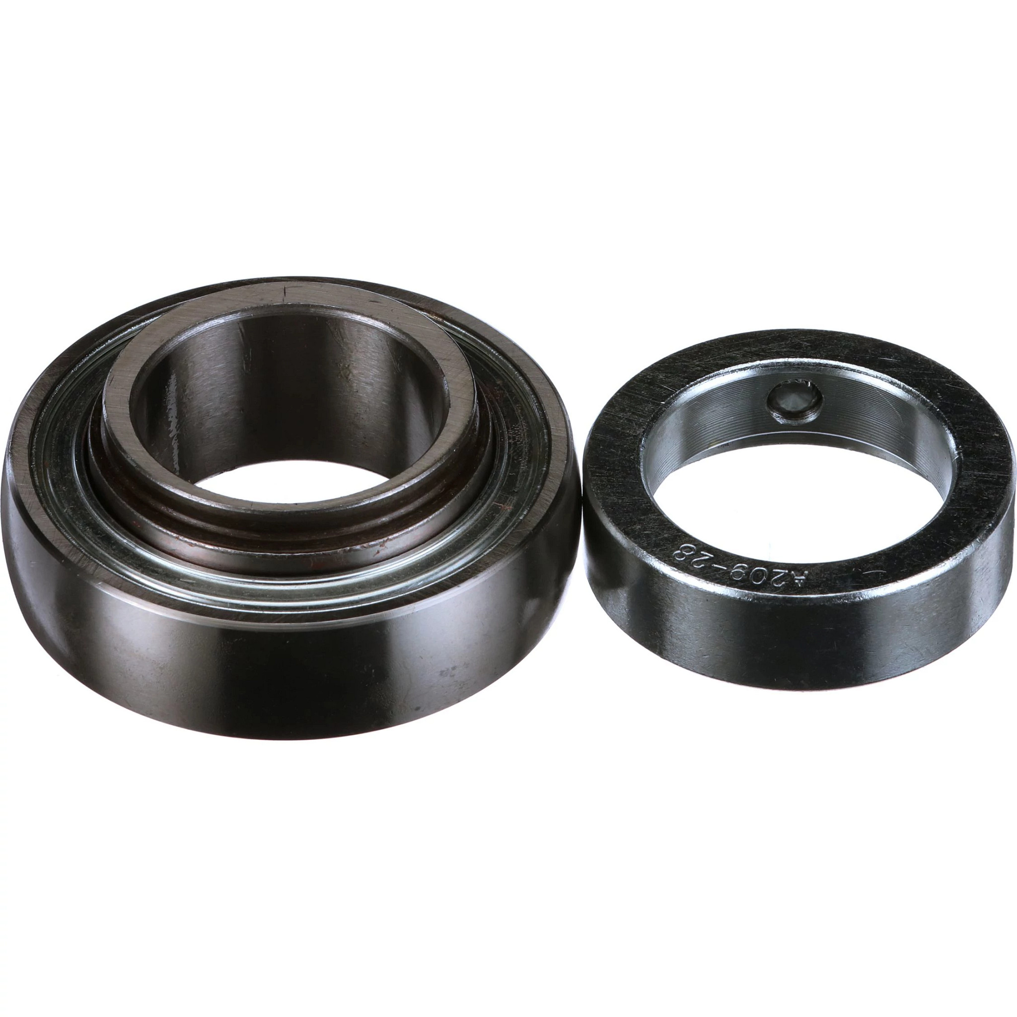 BALL BEARING | NEWHOLLANDAG | IE | EN