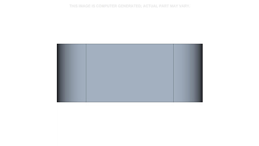 VOLIGE | NEWHOLLANDAG | FR | FR