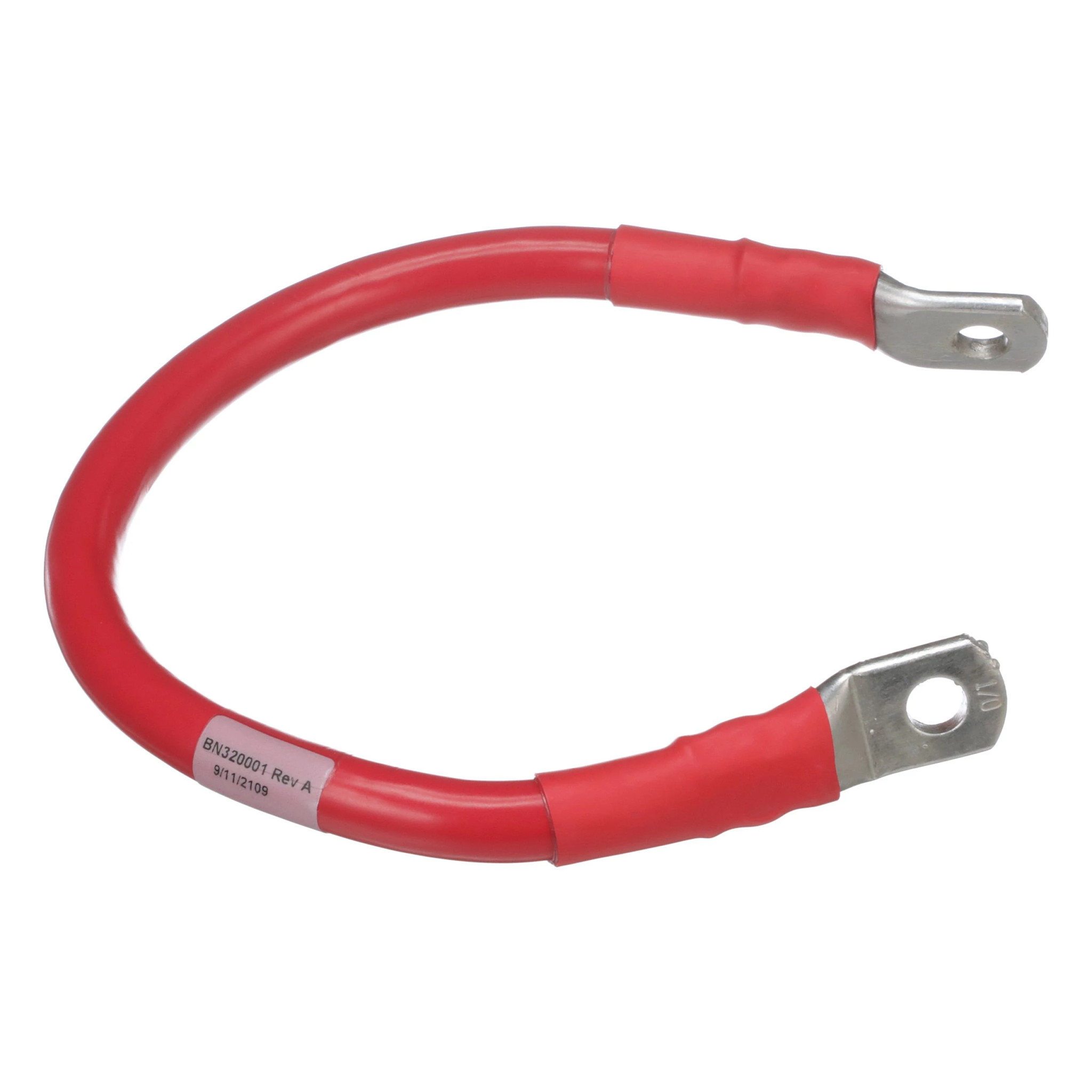 CABLE | CASEIH | US | EN