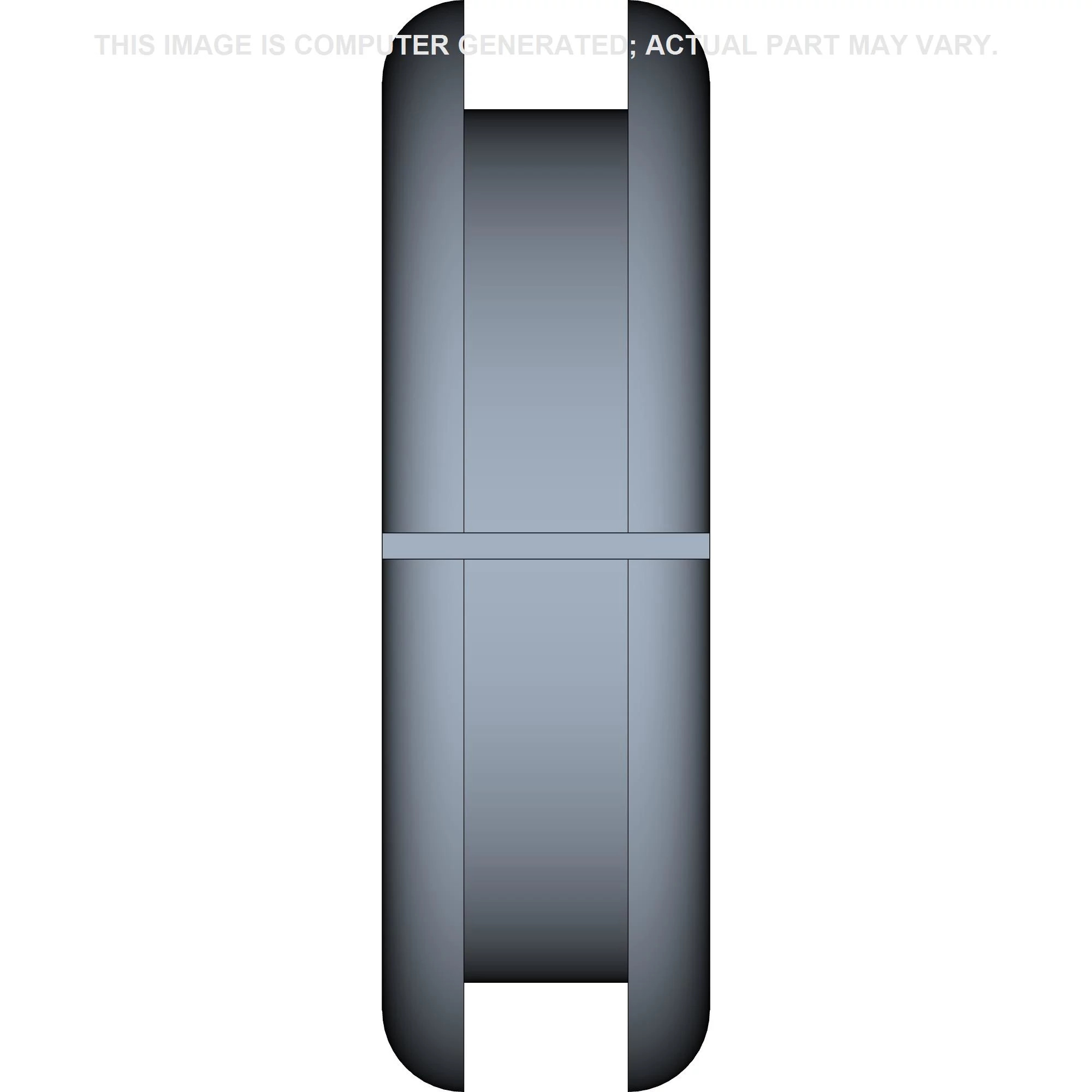 GROMMET | CASECE | CA | EN