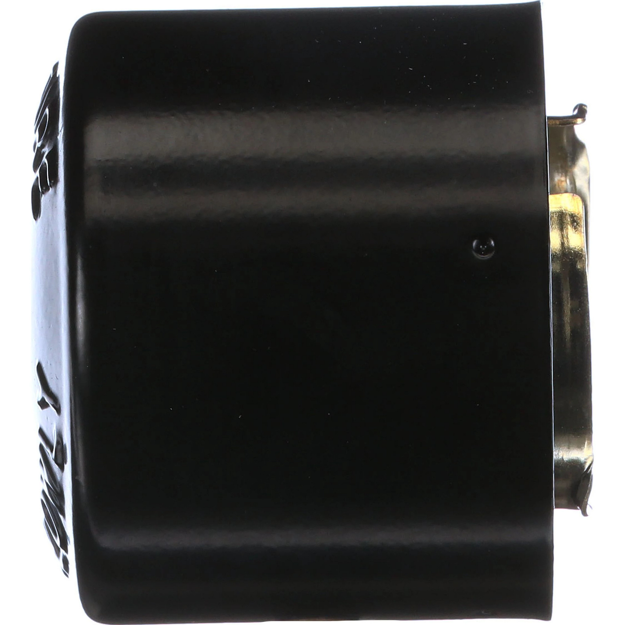 CAP | CASEIH | CA | EN