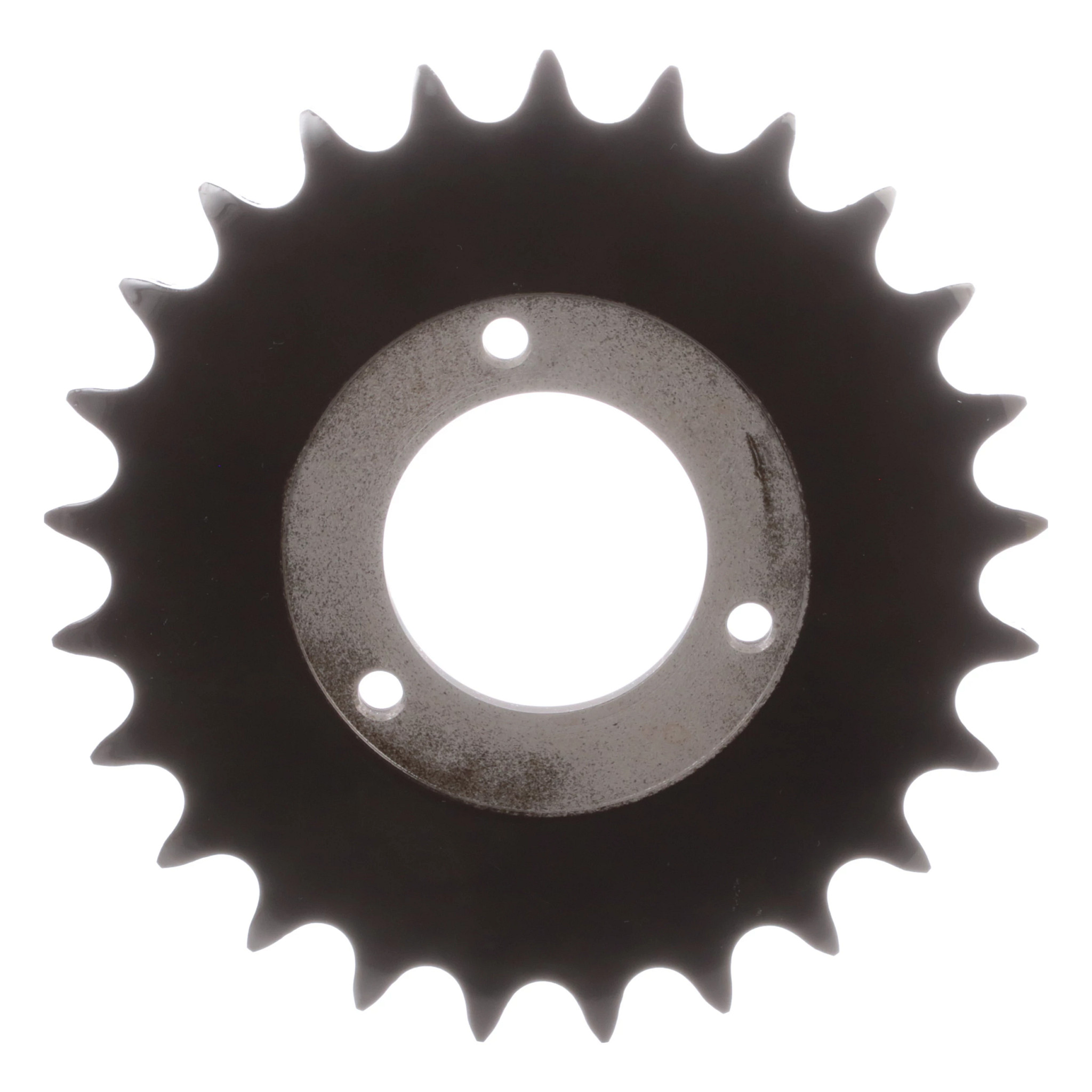 SPROCKET | NEWHOLLANDAG | AU | EN