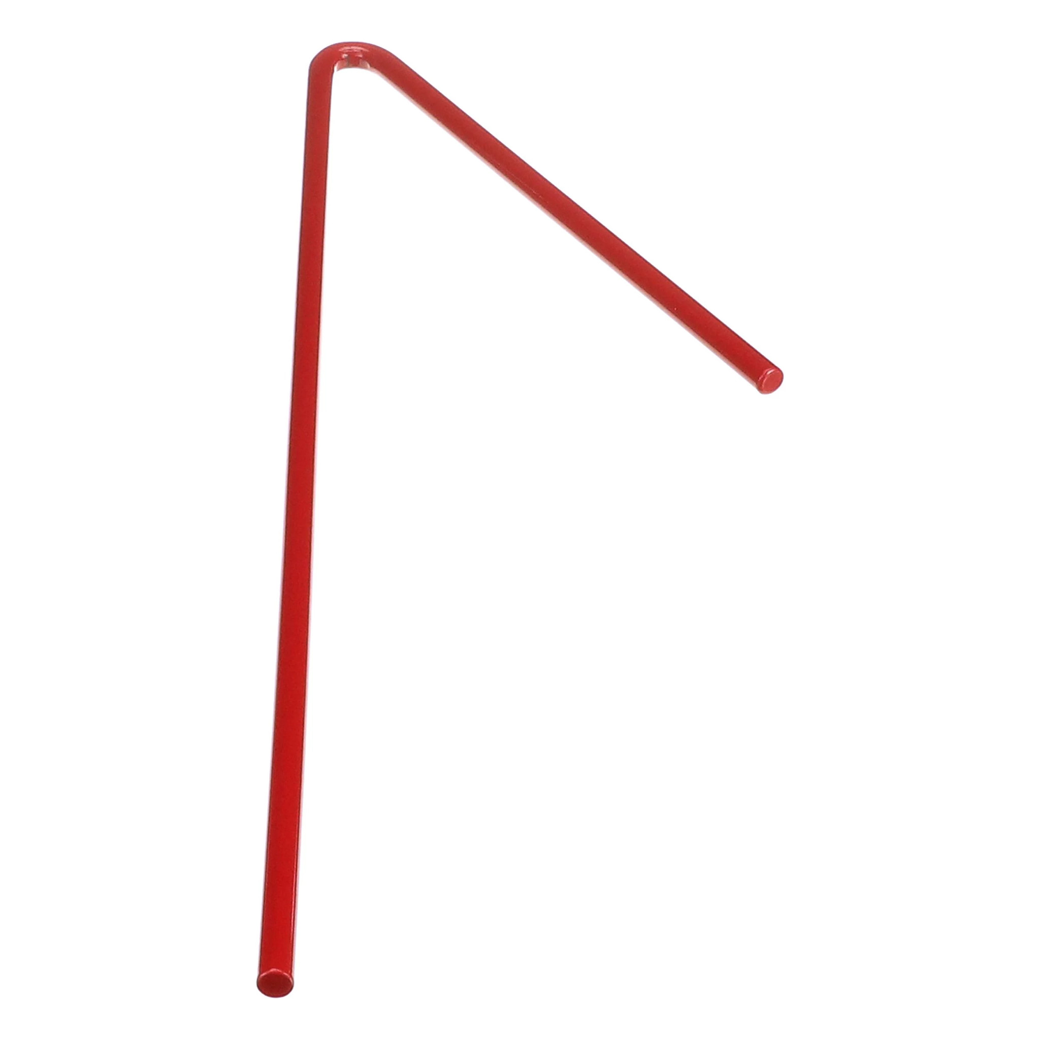 TIGE | CASEIH | CA | FR