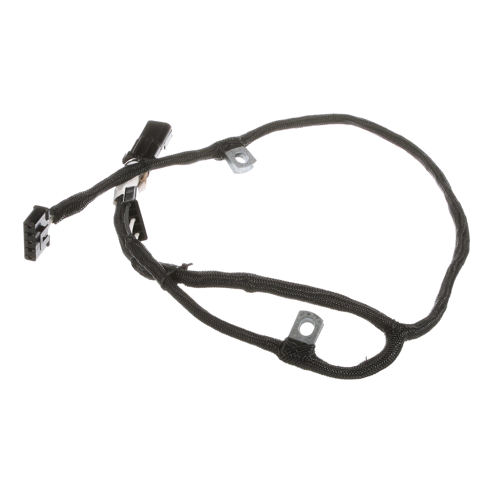 WIRE HARNESS | NEWHOLLANDCE | SA | EN
