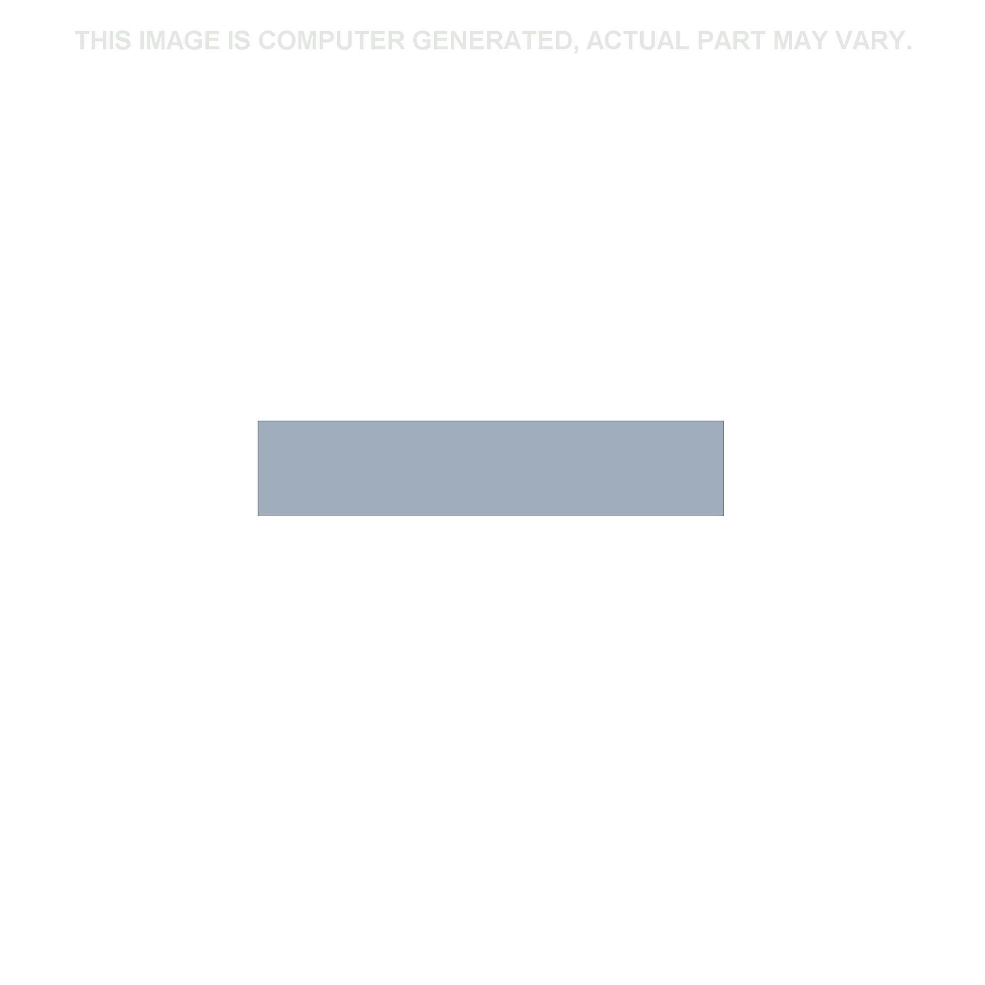 DECAL | CASEIH | NZ | EN