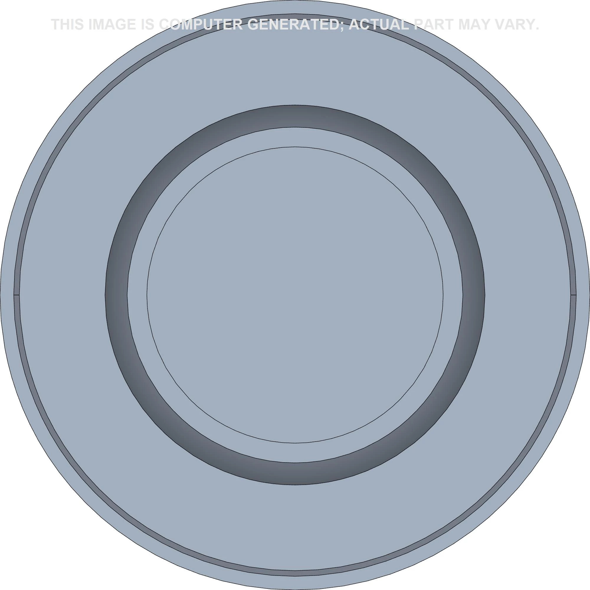 SPHERICAL BEARING | CASEIH | US | EN