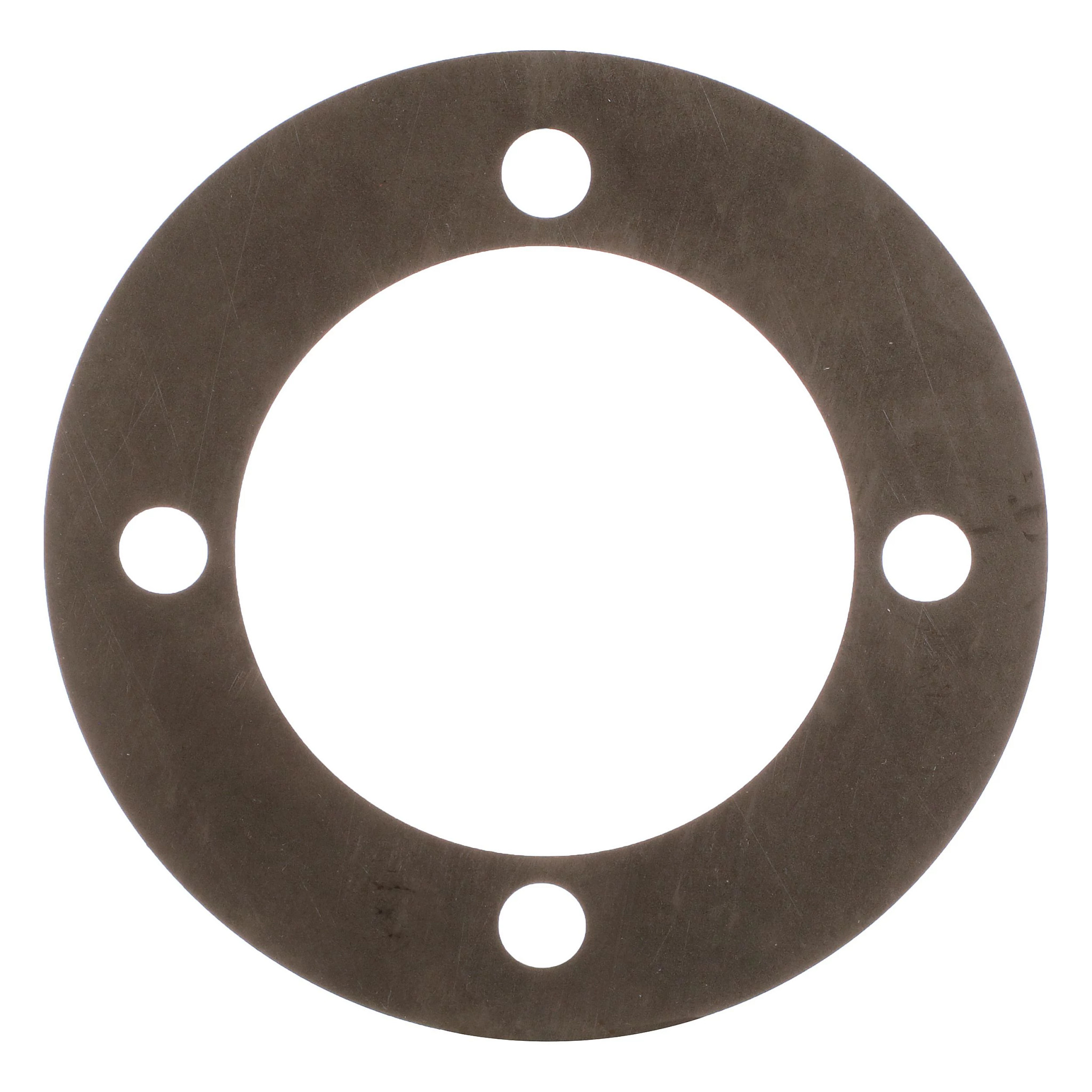 CALE | NEWHOLLANDCE | CA | FR