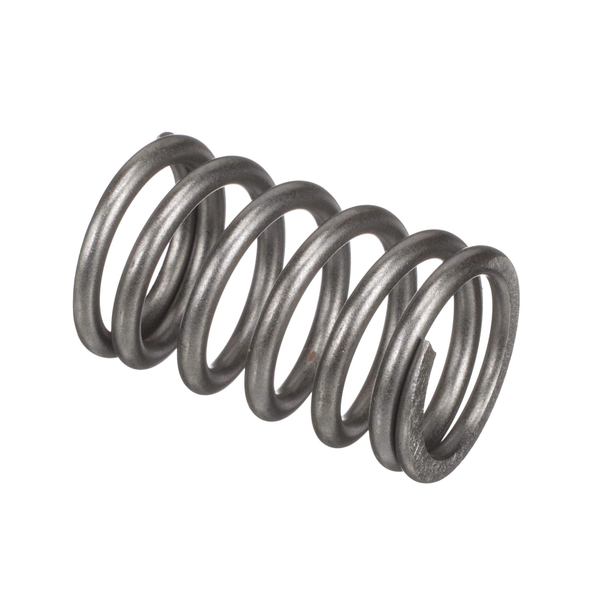 Mola Helicoidal de Aço | CASEIH | BR | PT