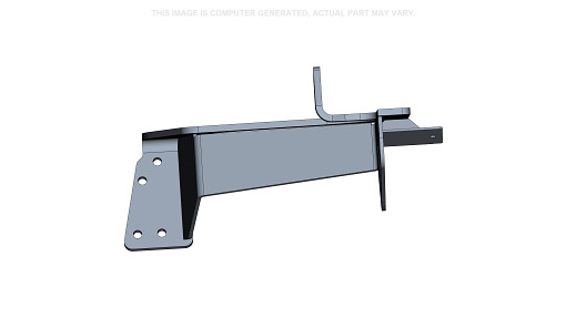 SUPPORT | NEWHOLLANDCE | CA | EN