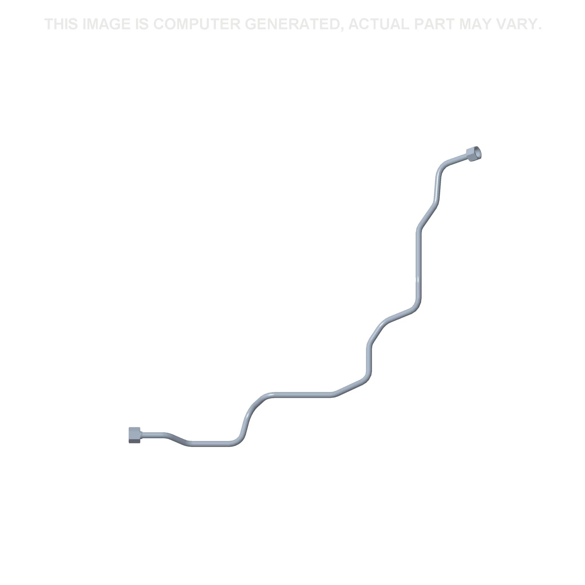 PIPE | NEWHOLLANDAG | CA | EN