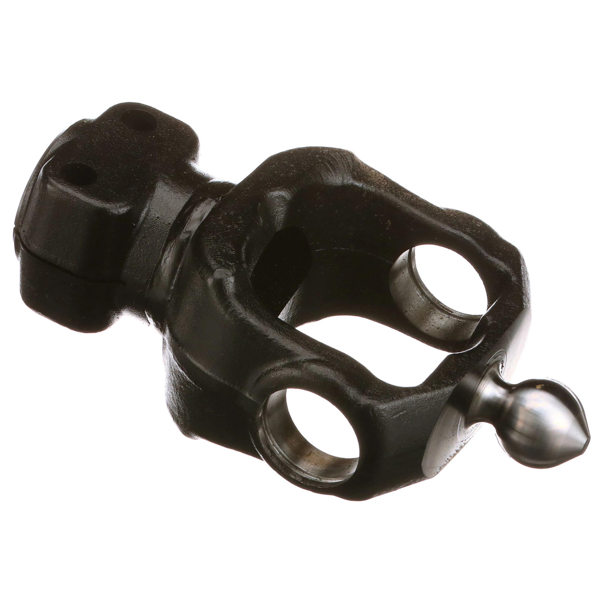 Yoke | NEWHOLLANDAG | US | EN