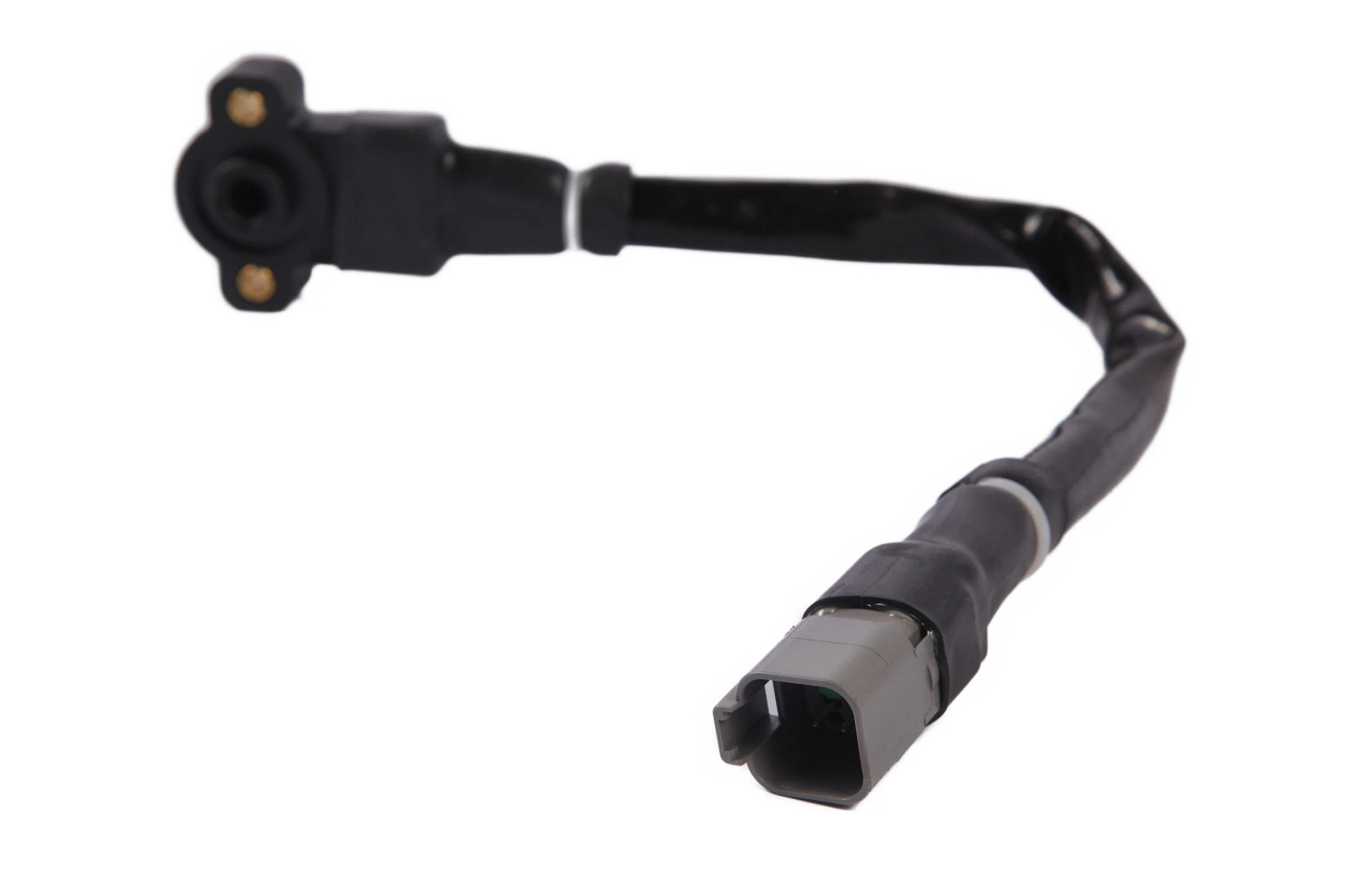 87524642 | Angle Position Sensor | Case IH | MyCNH US Store