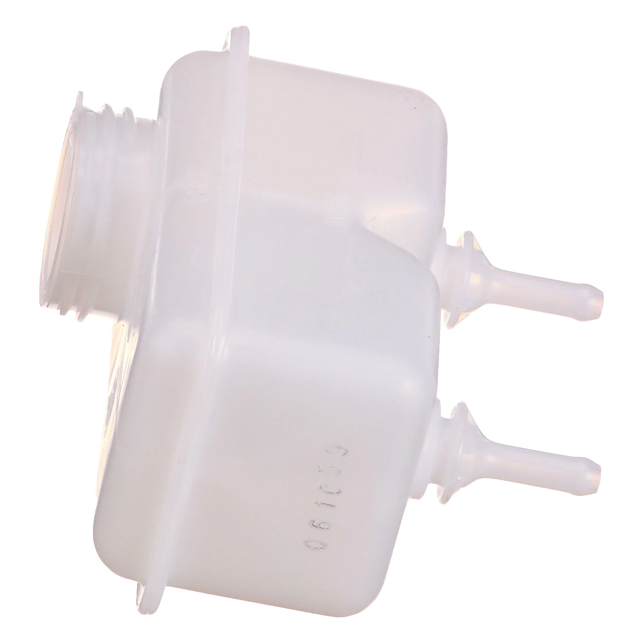 RESERVOIR | NEWHOLLANDCE | EU | IT