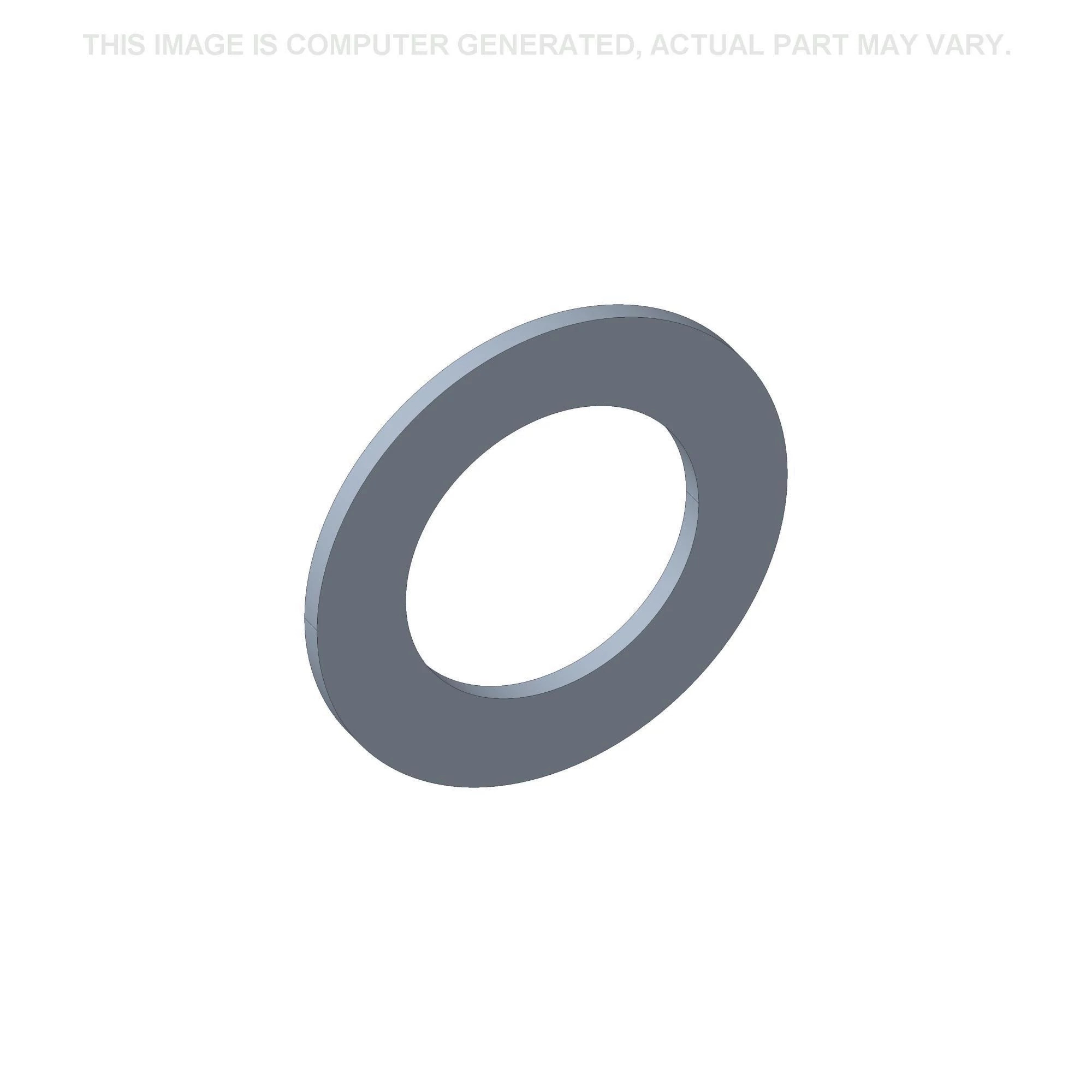 ARRUELA PLANA | NEWHOLLANDAG | BR | PT