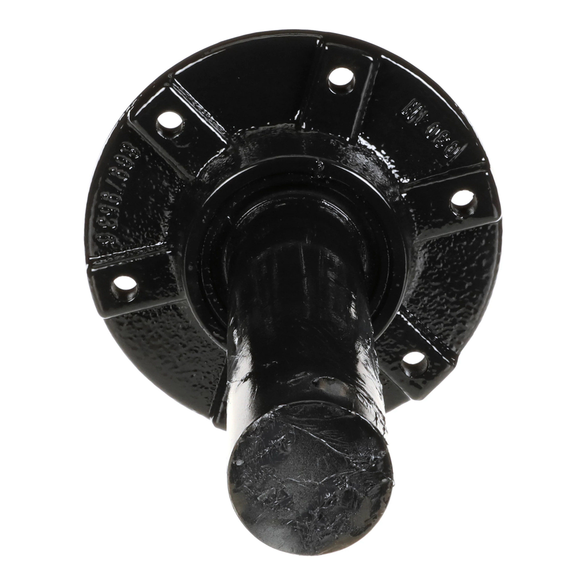 NAV | STEYR | EU | DA