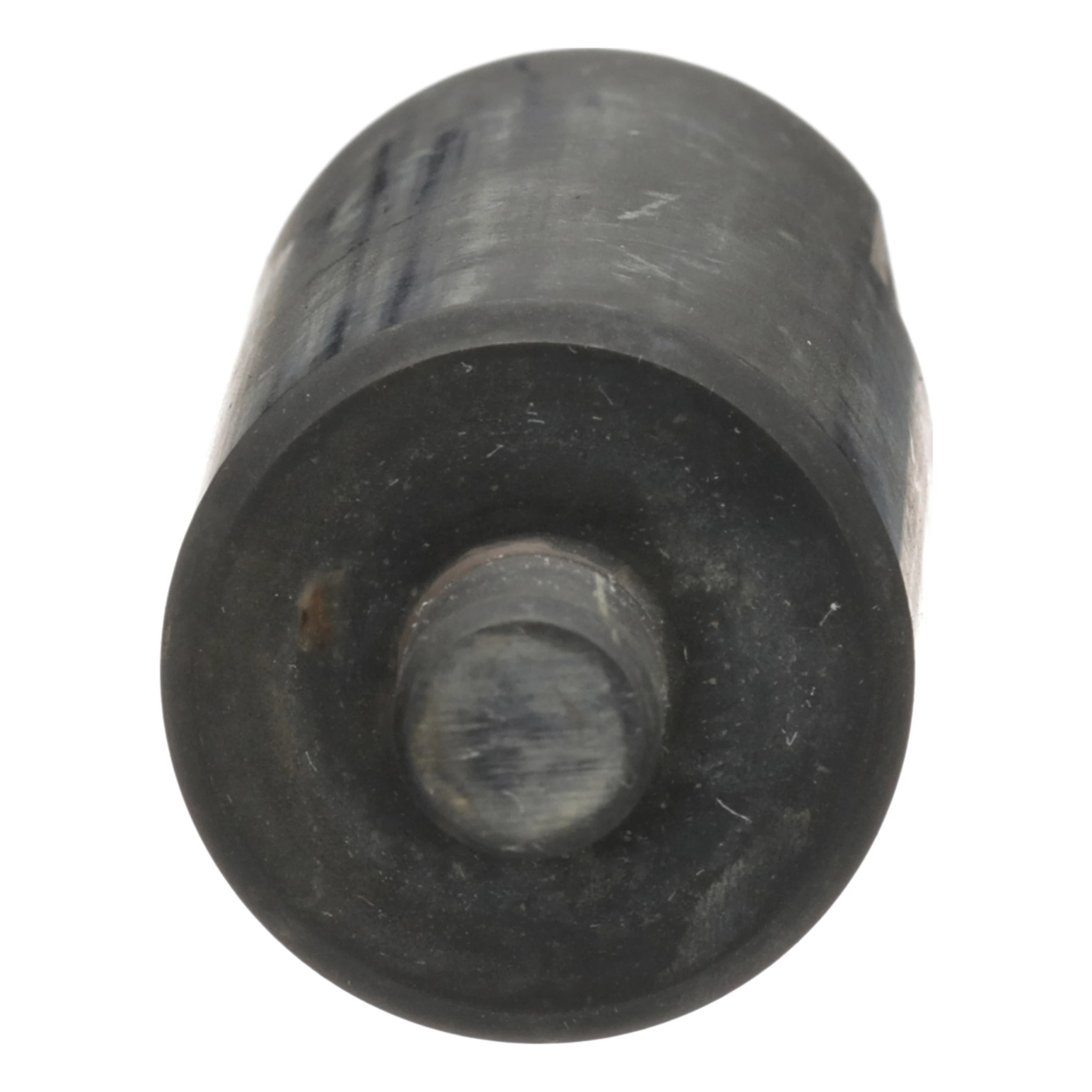 PIN | CASEIH | EU | EN