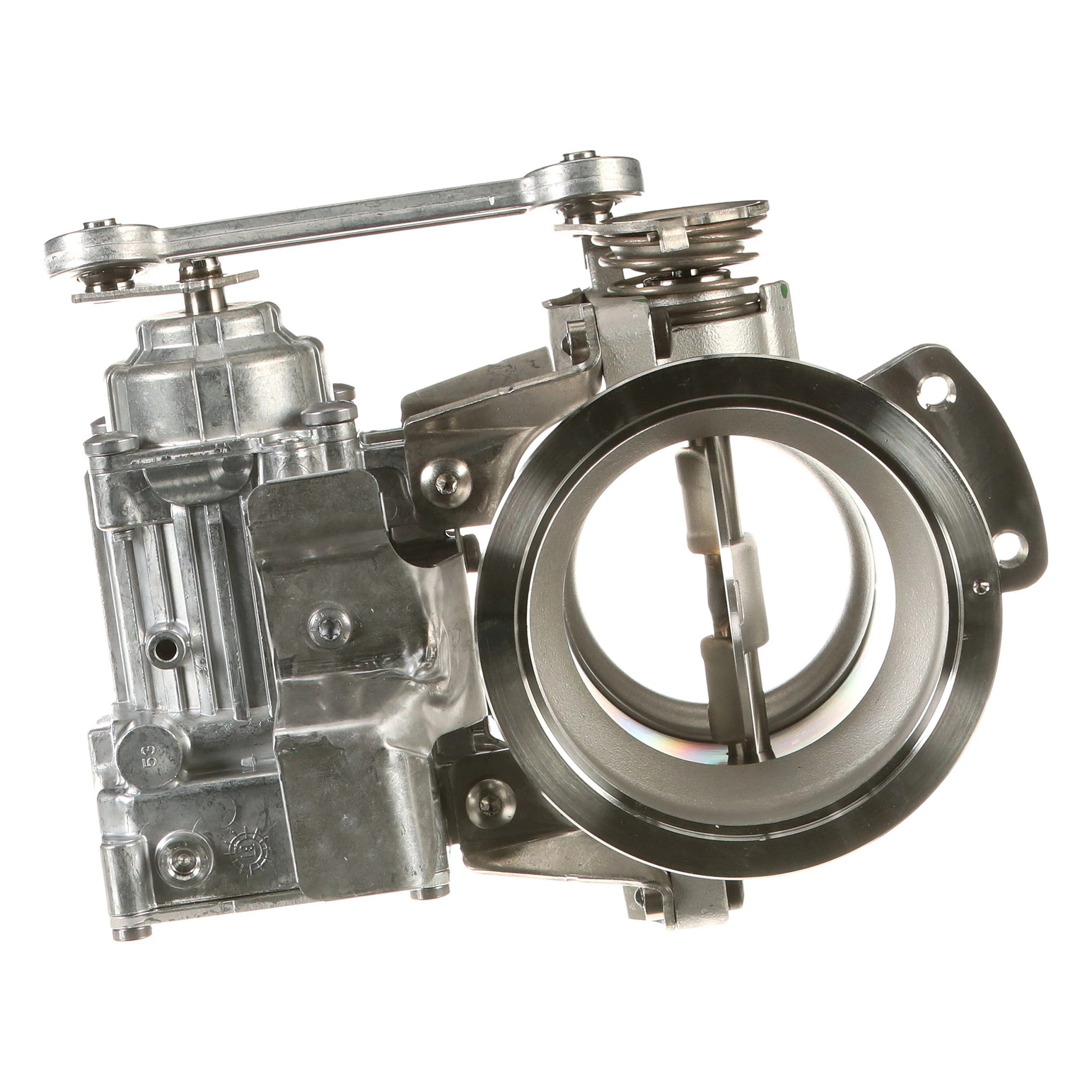 VENTIL | STEYR | DE | DE