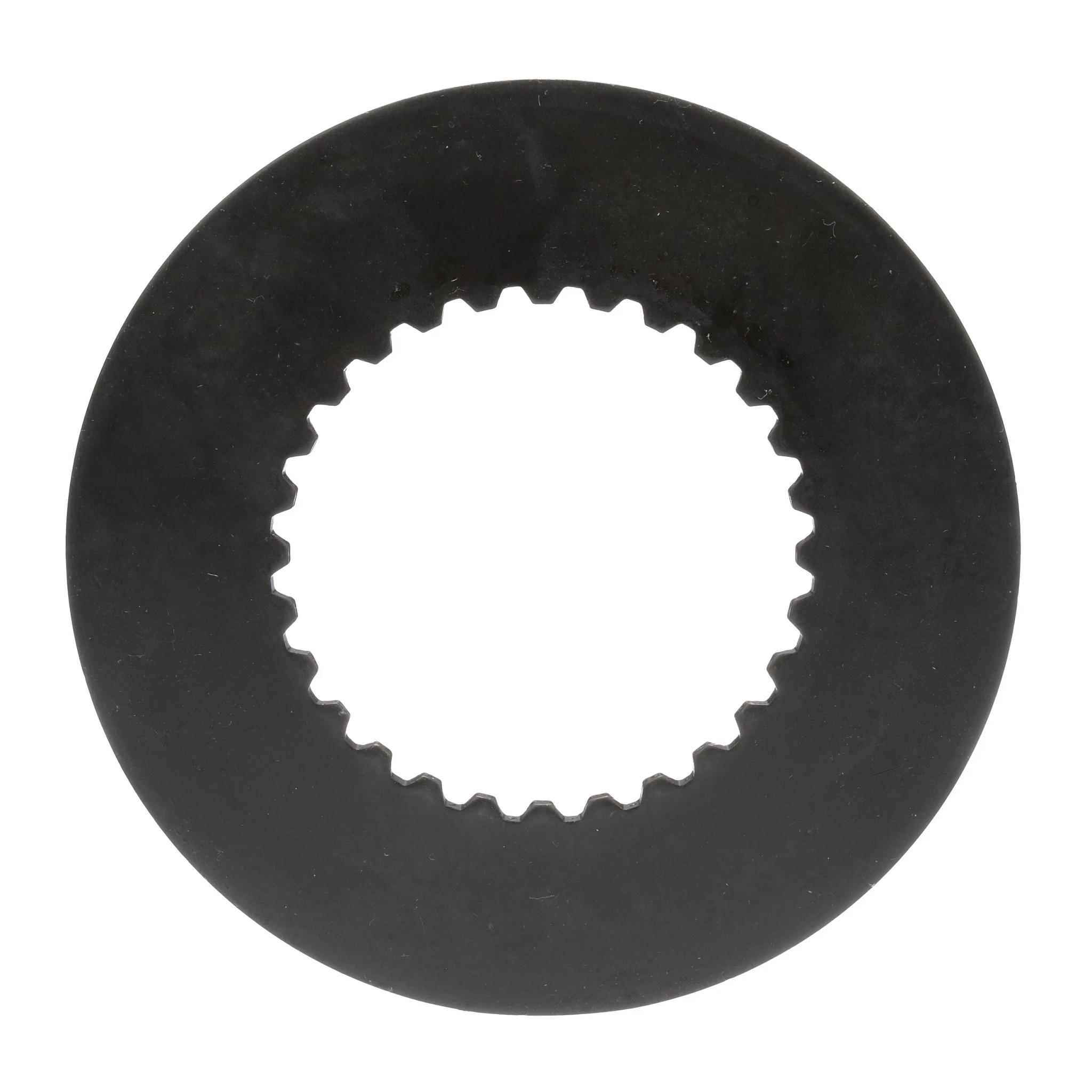 DISC | NEWHOLLANDAG | CA | EN