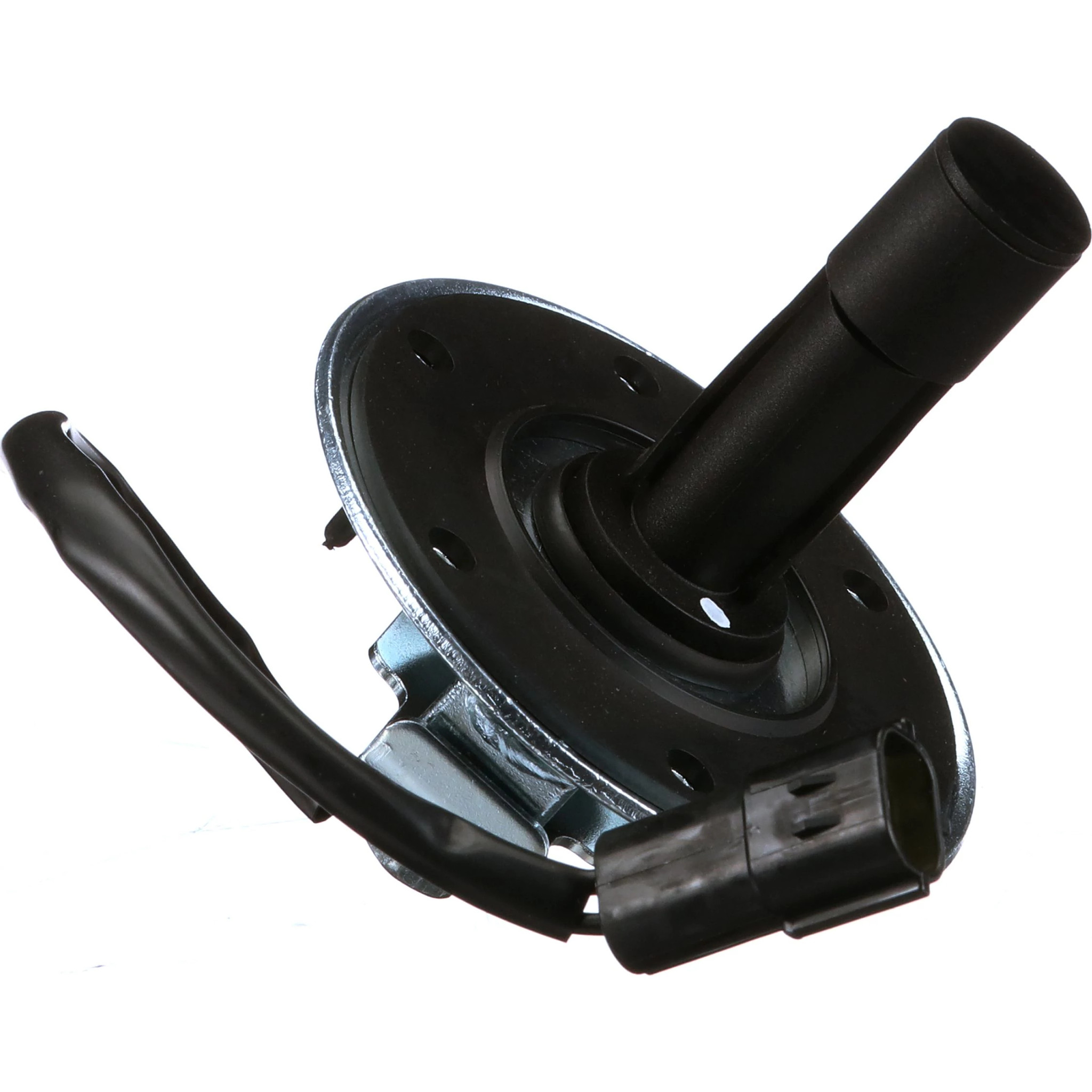 Lateral Float Switch | CASECE | CA | EN