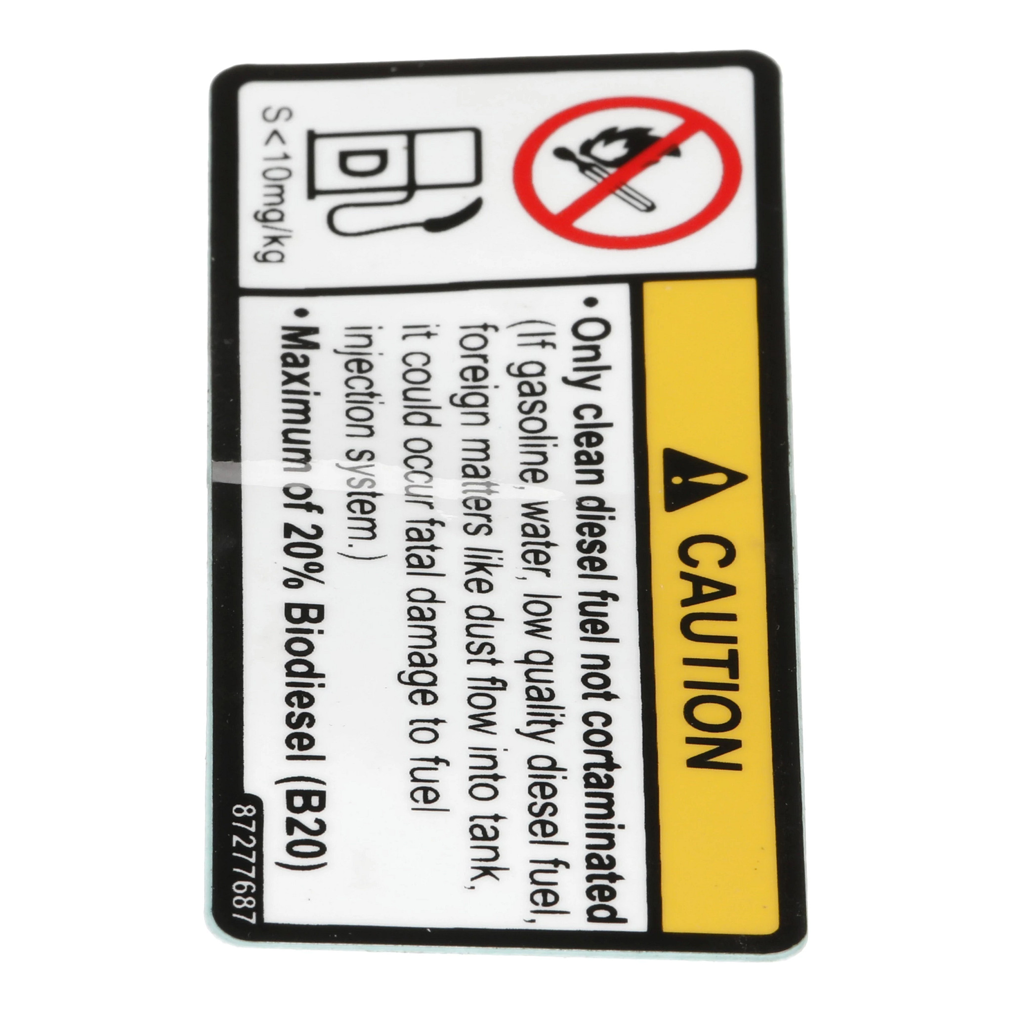 AUTOCOLLANT | NEWHOLLANDAG | CA | FR