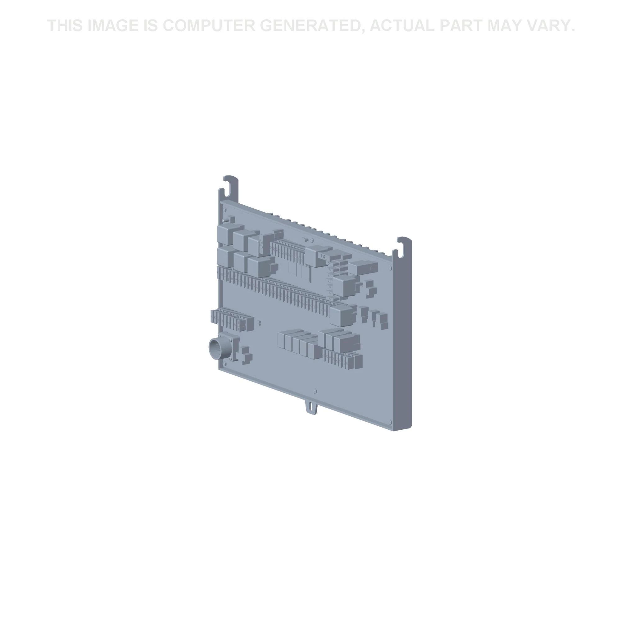 FRAME | NEWHOLLANDAG | EU | EN