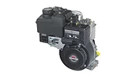 3.5HP BRIGGS & STRATTON ENGINE | DEFAULT | AMEA | EN