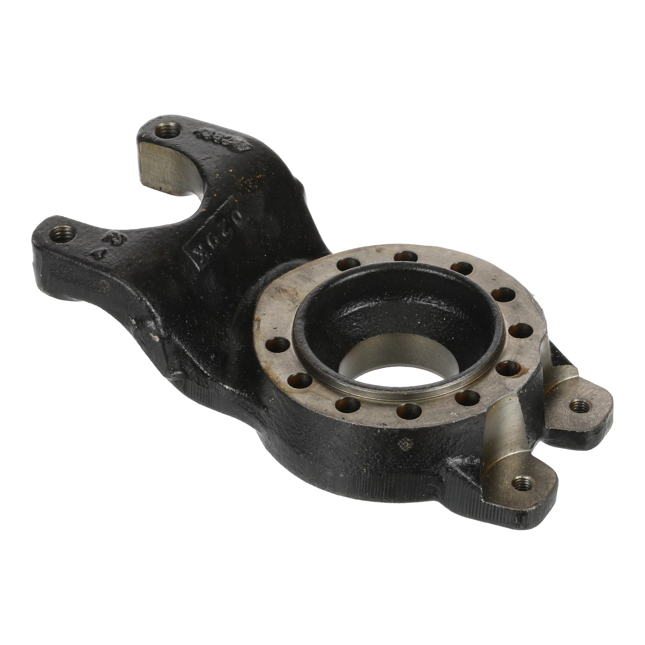 Bracket | NEWHOLLANDAG | CA | EN