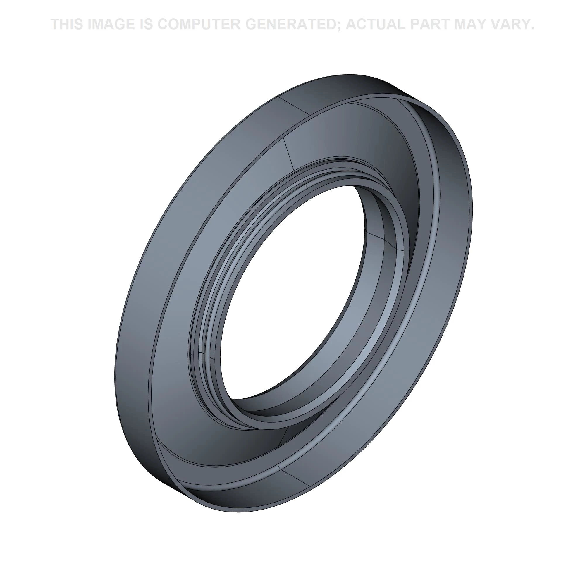 SEAL | NEWHOLLANDAG | CA | FR