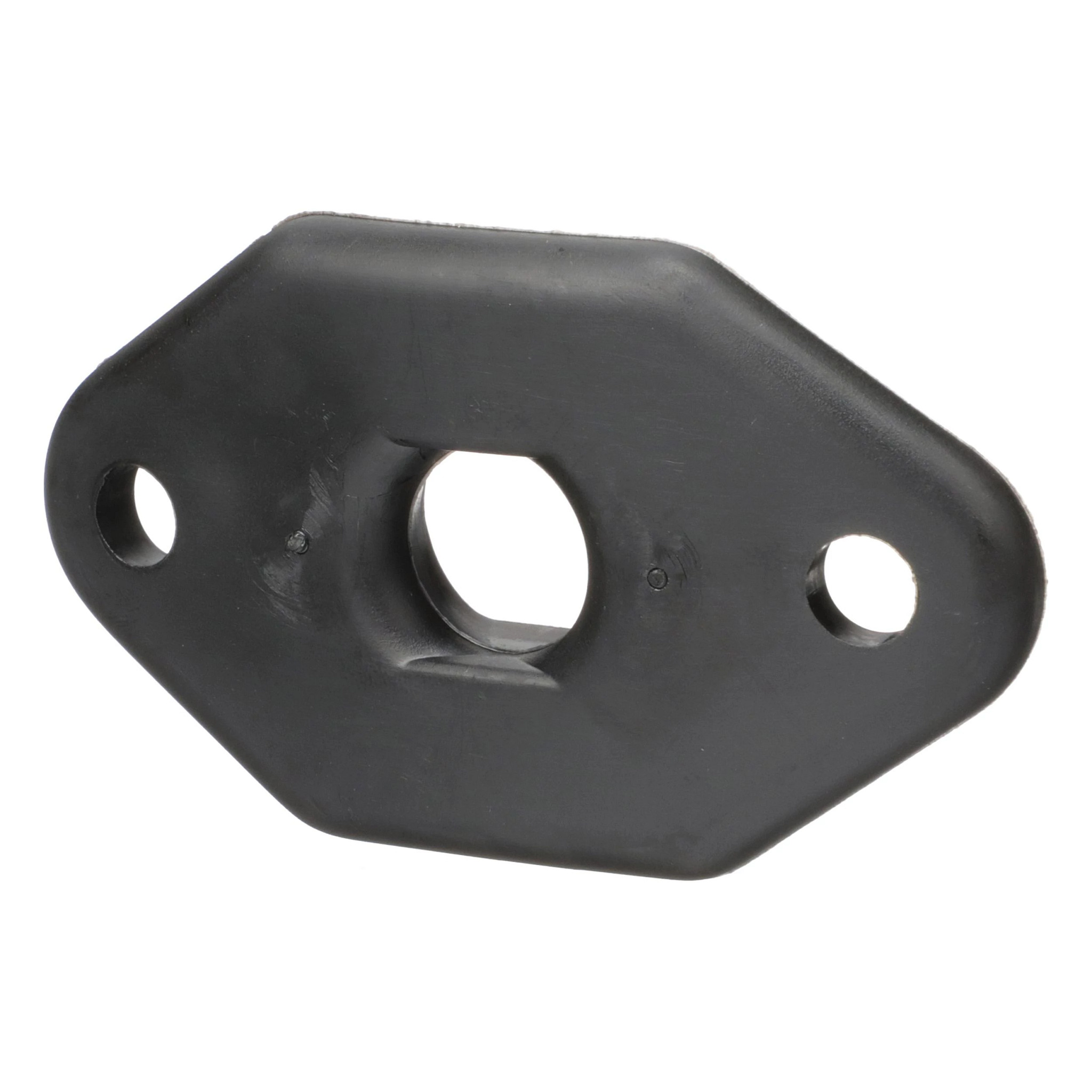 GELEIDER | NEWHOLLANDAG | EU | NL