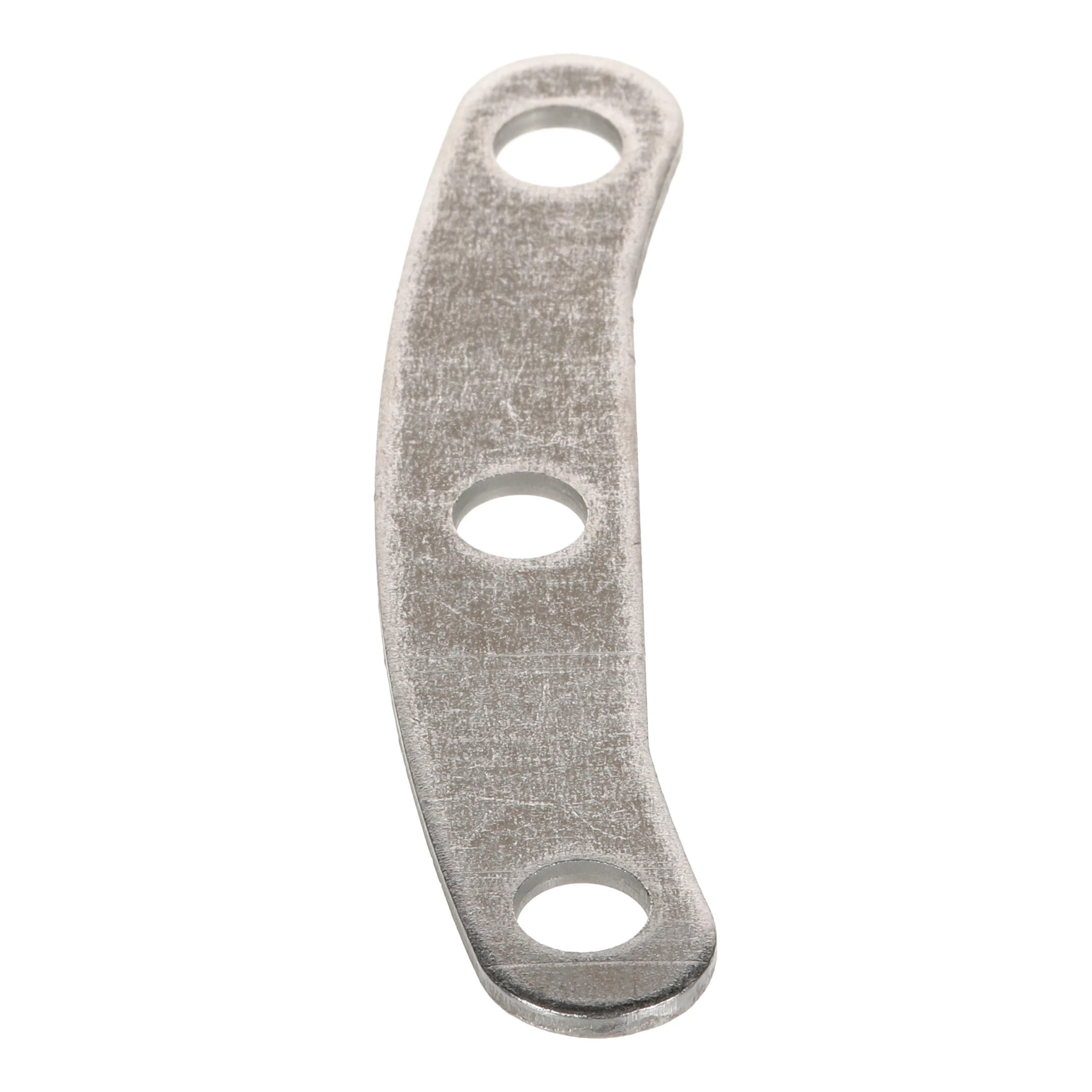 SPACER | NEWHOLLANDAG | GB | EN