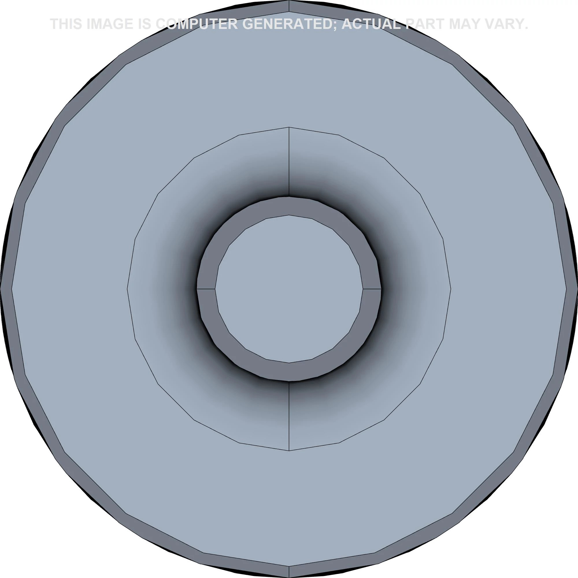 SCHÄKEL | NEWHOLLANDAG | EU | FR